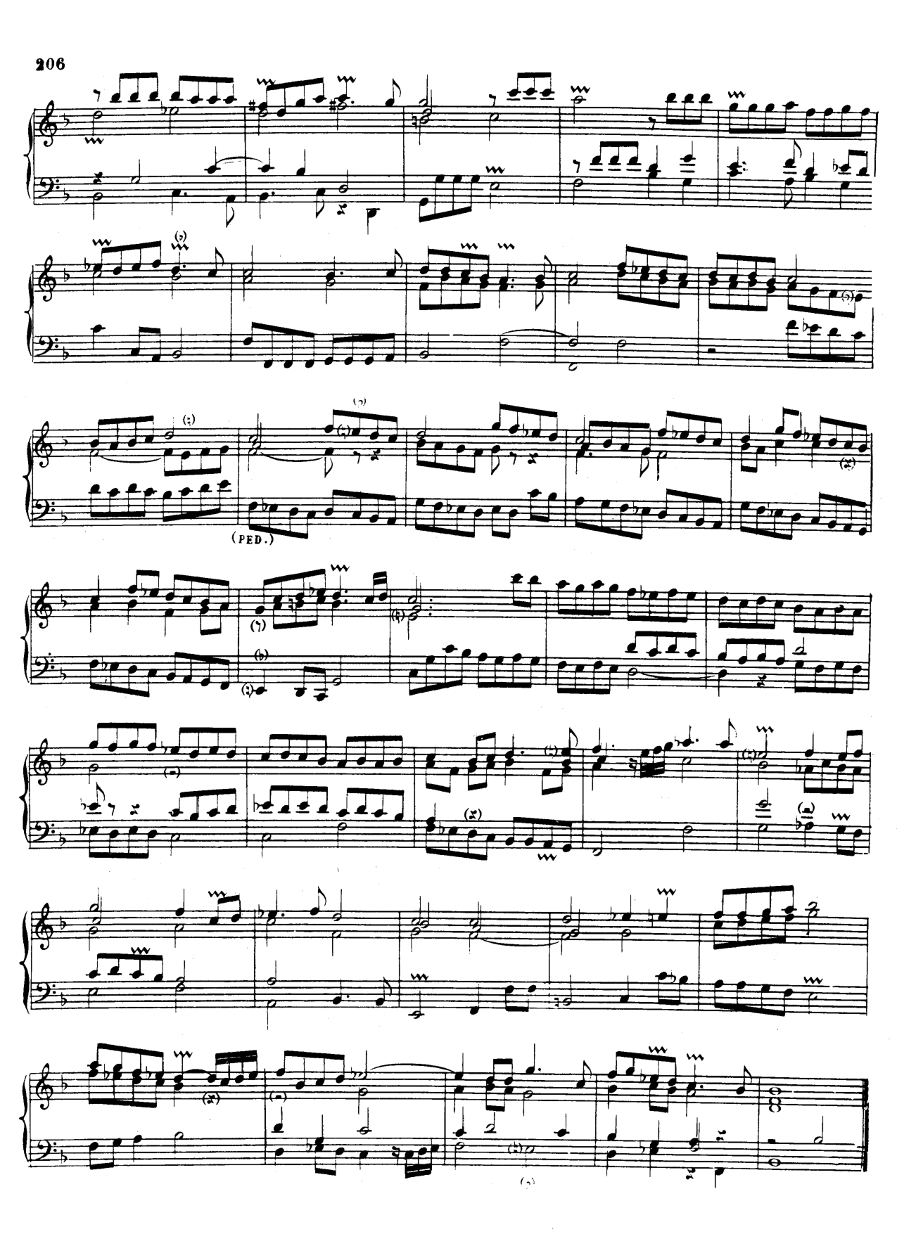 Livre d'orgue No.3 [#03931].pdf