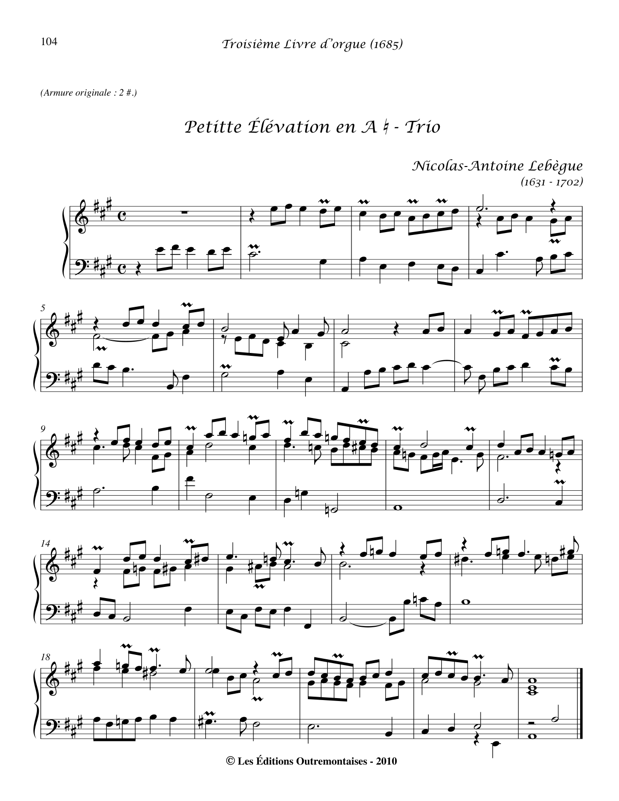 Livre d'orgue No.3 [#387563].pdf