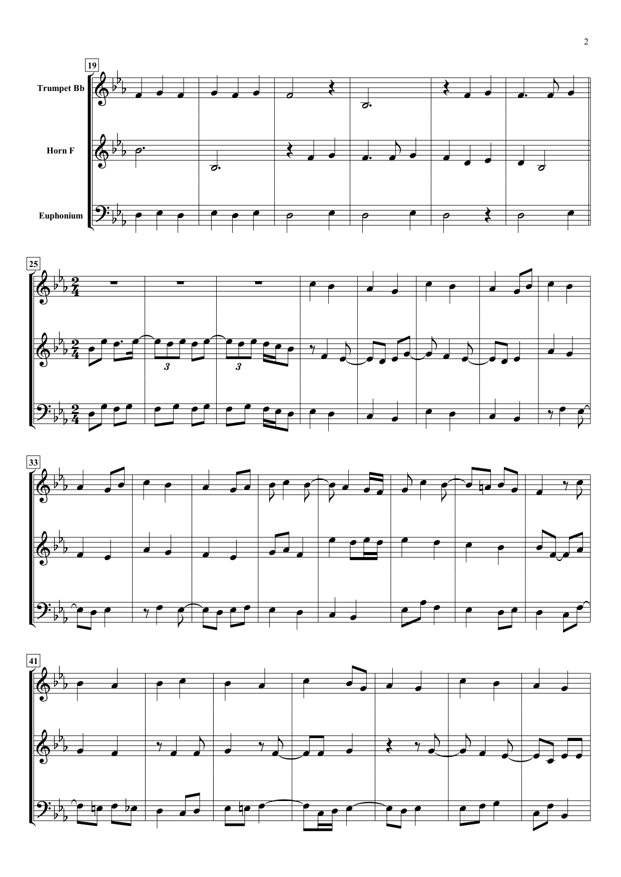 Livre d'orgue No.3 [#717097].pdf