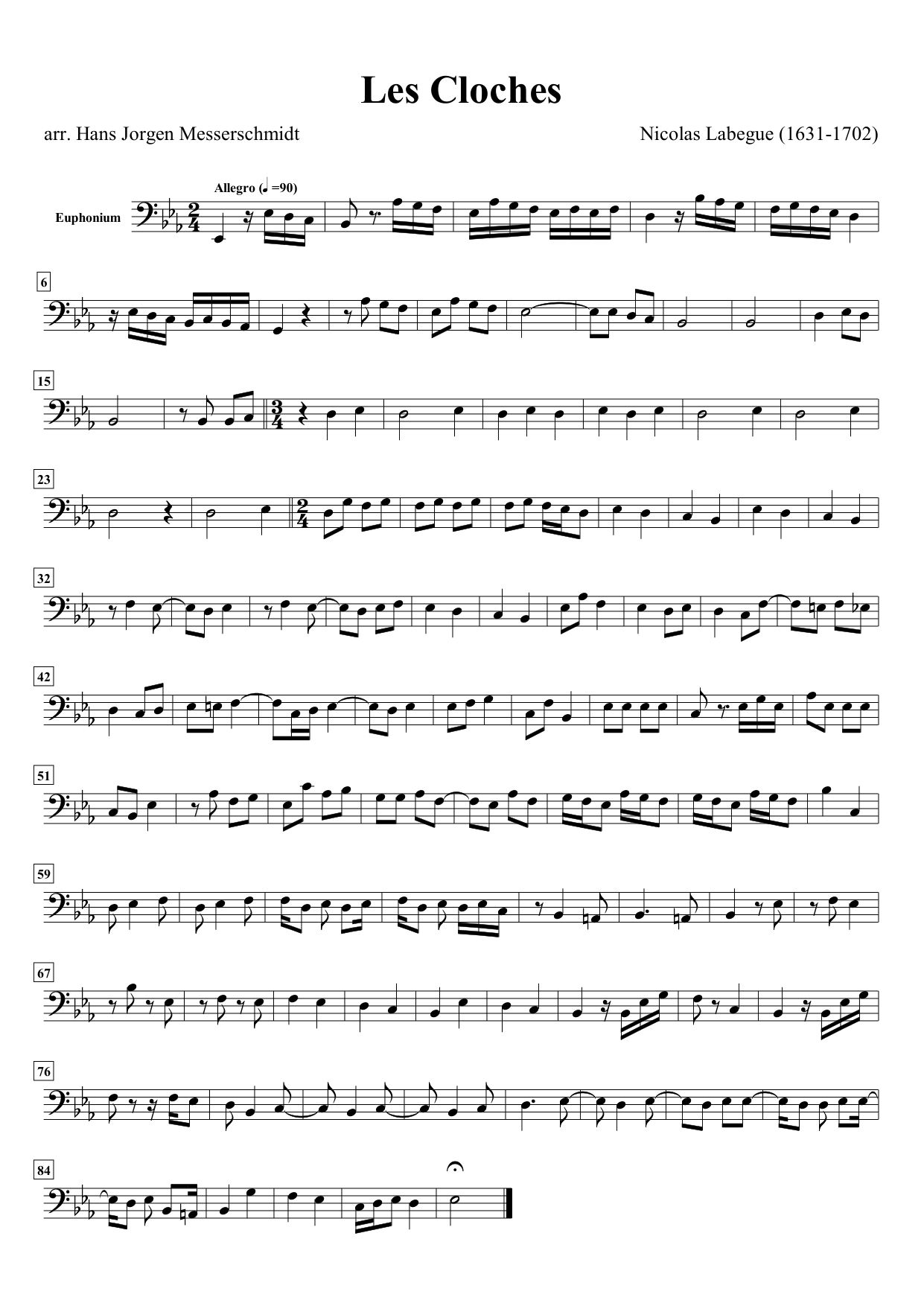 Livre d'orgue No.3 [#717100].pdf