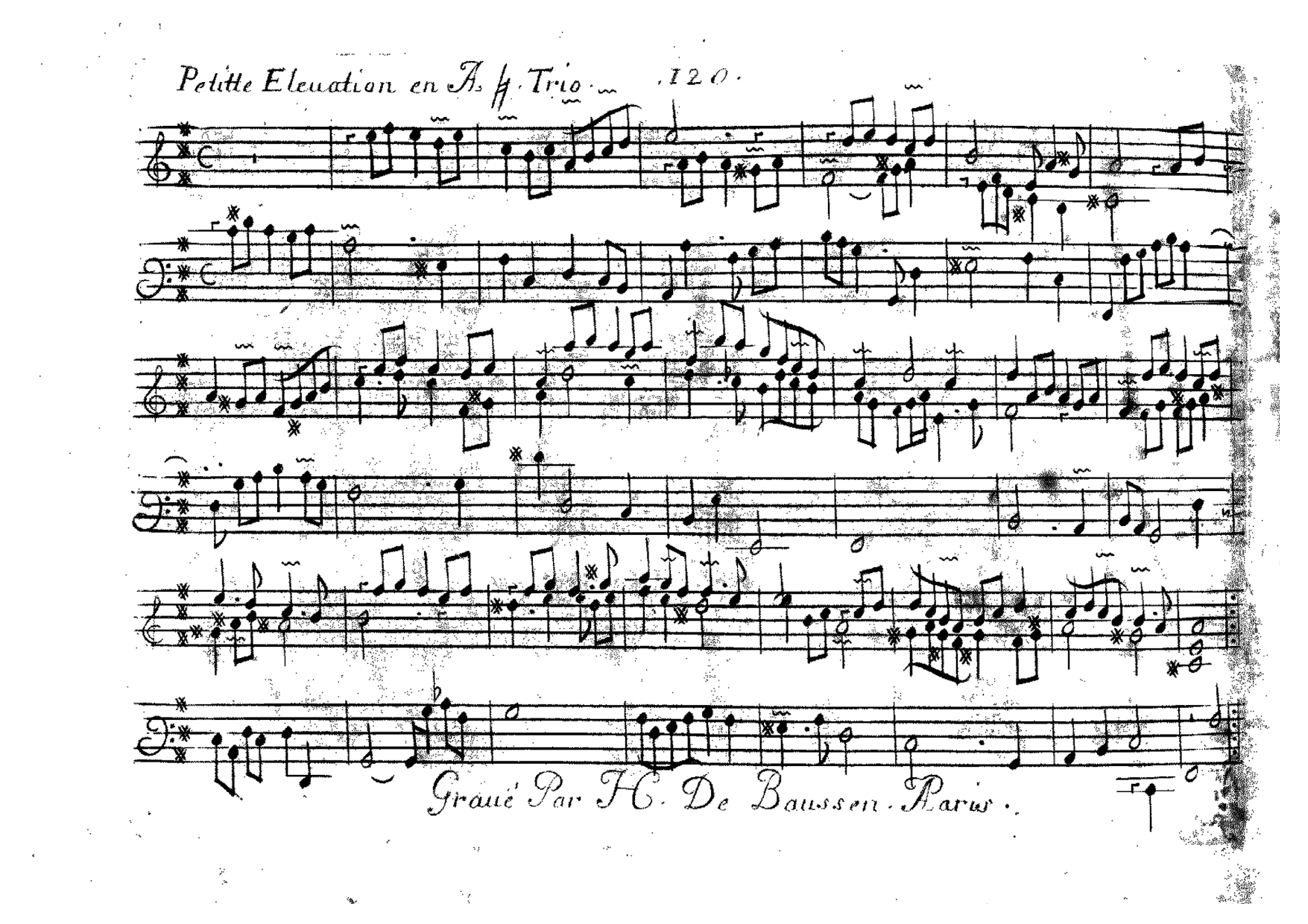 Livre d'orgue No.3 [#98917].pdf
