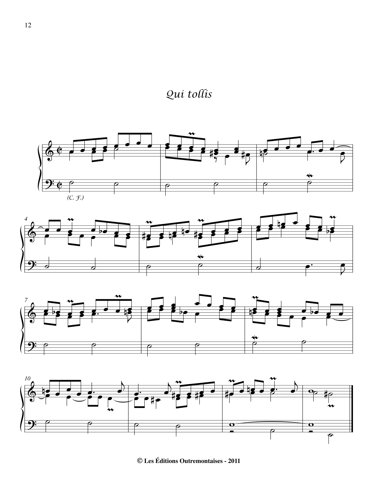 Messe des Festes Solemnelles [#385375].pdf