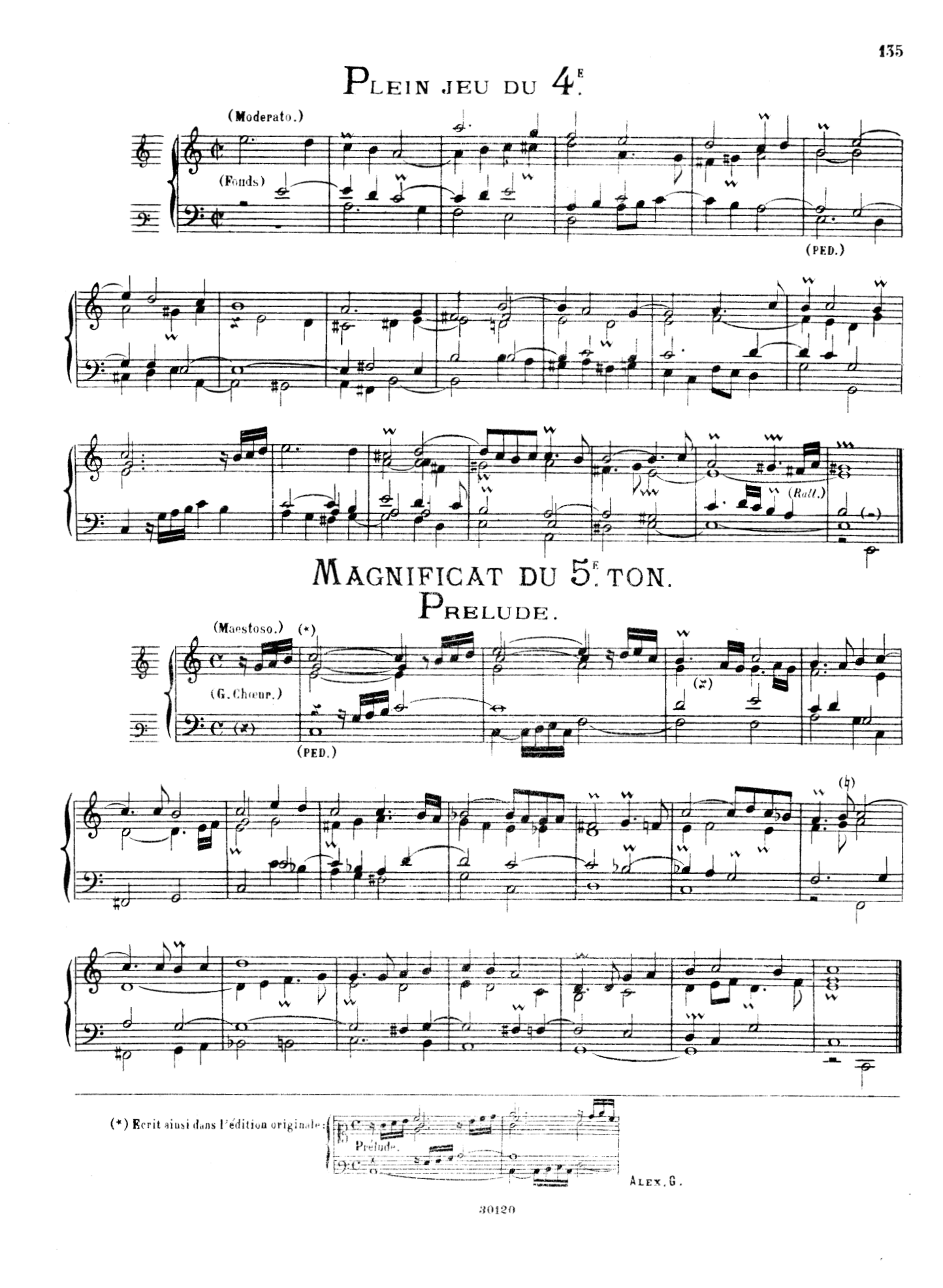 Oeuvres complètes d'orgue [#587300].pdf