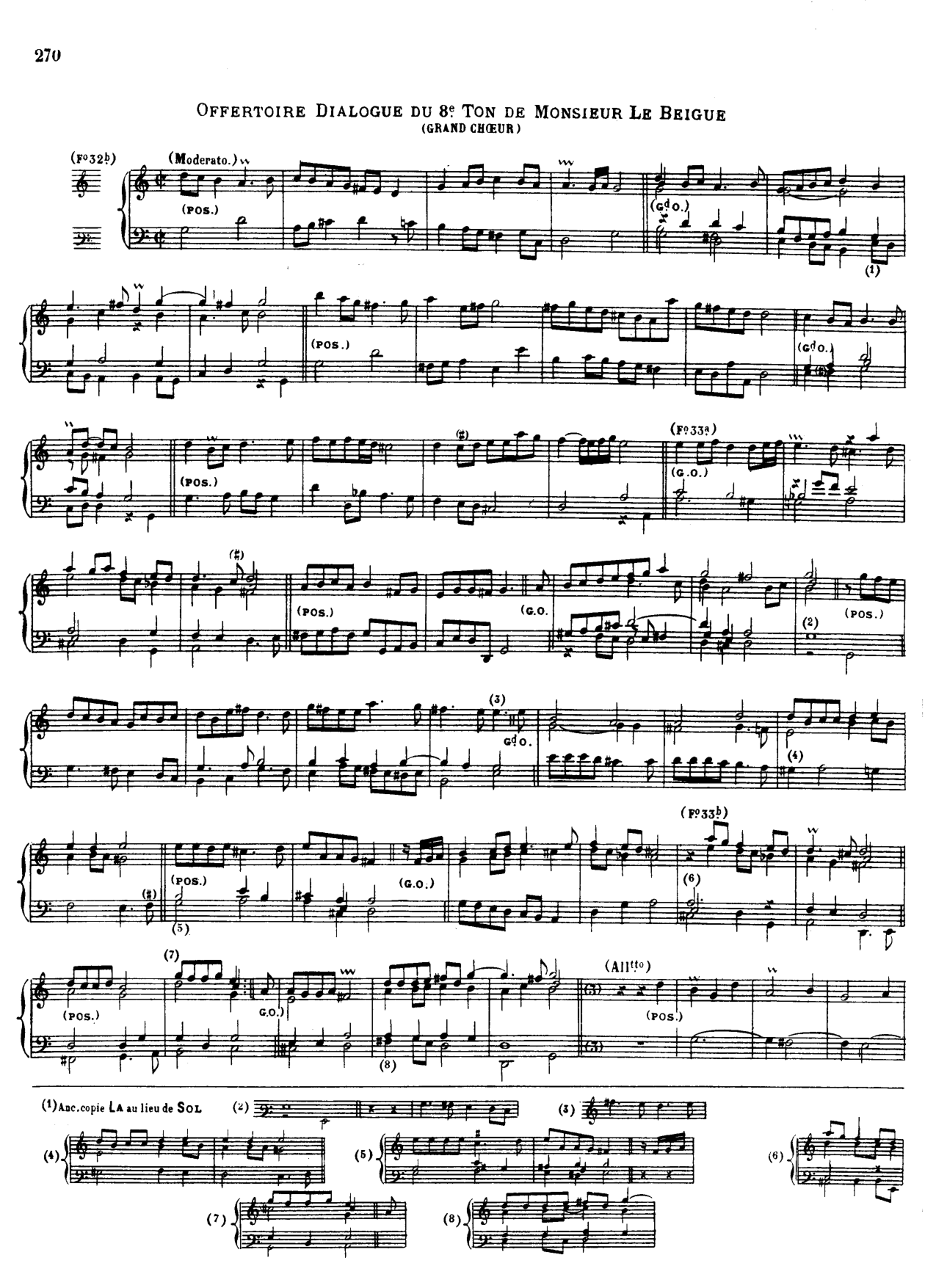 Pièces d'orgue attribuées à Lebègue [#03932].pdf
