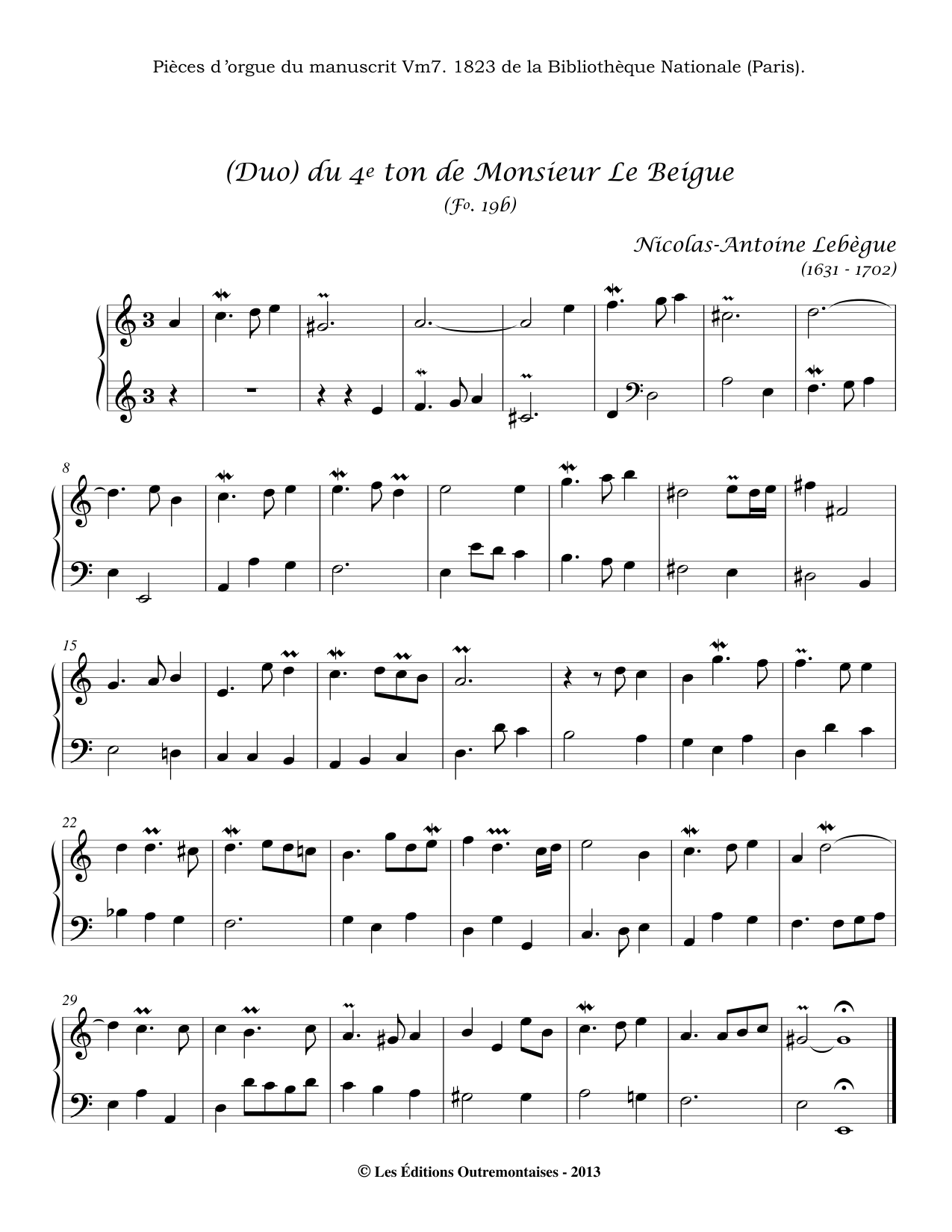 Pièces d'orgue attribuées à Lebègue [#267427].pdf
