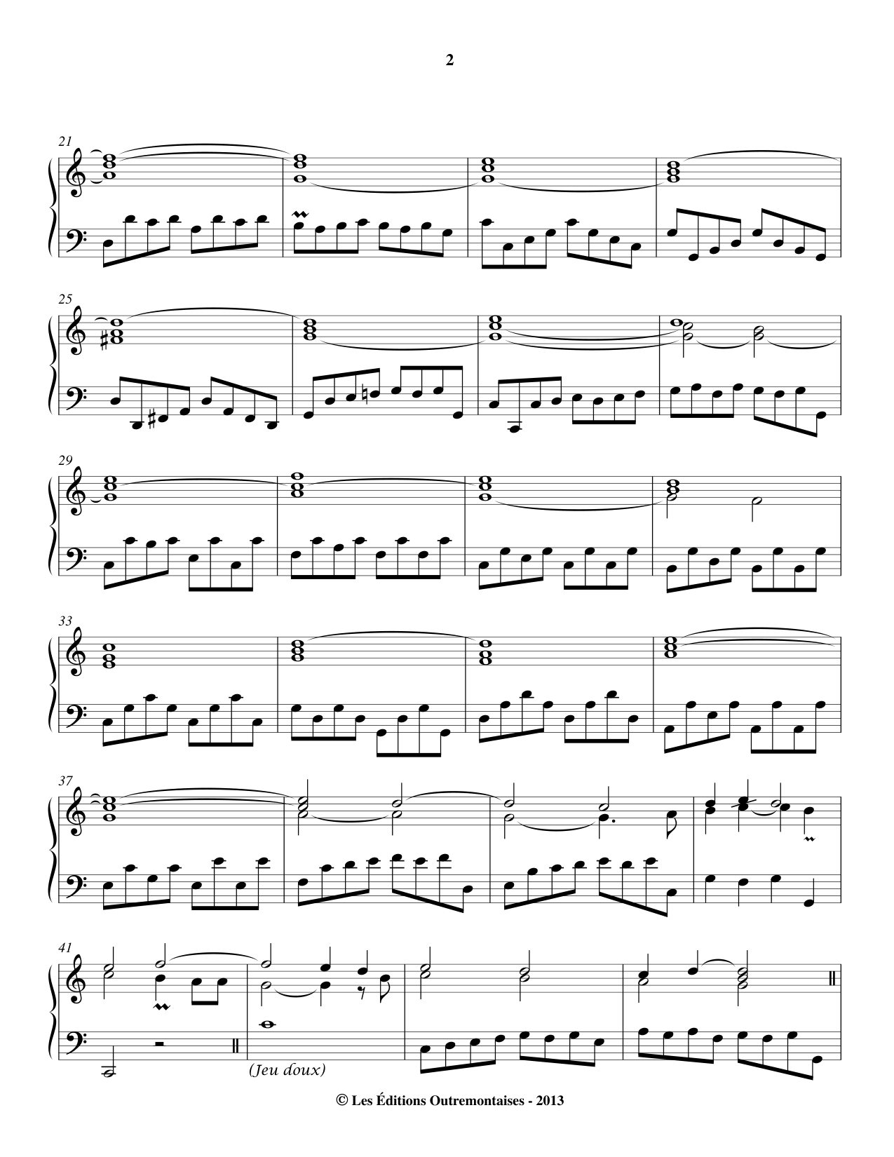 Pièces d'orgue attribuées à Lebègue [#267428].pdf