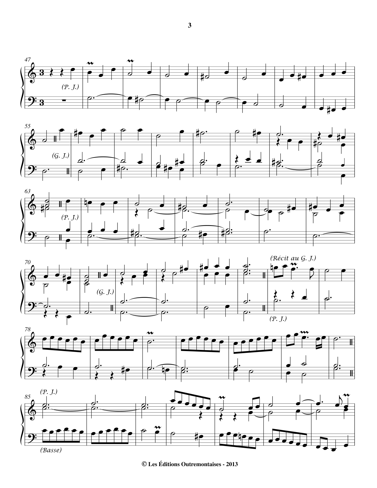 Pièces d'orgue attribuées à Lebègue [#267558].pdf