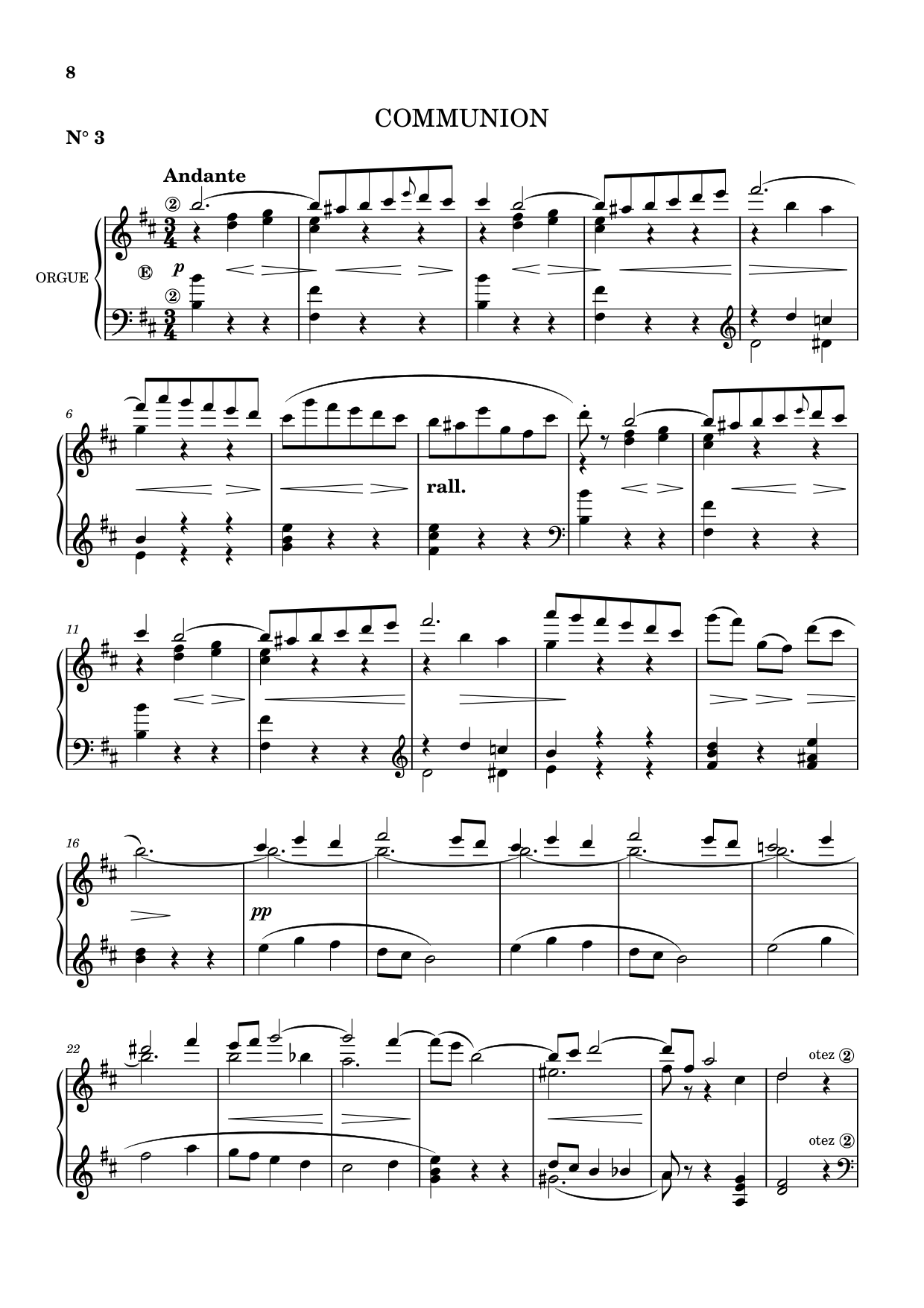 4 Morceaux, Op.51 [#923572].pdf