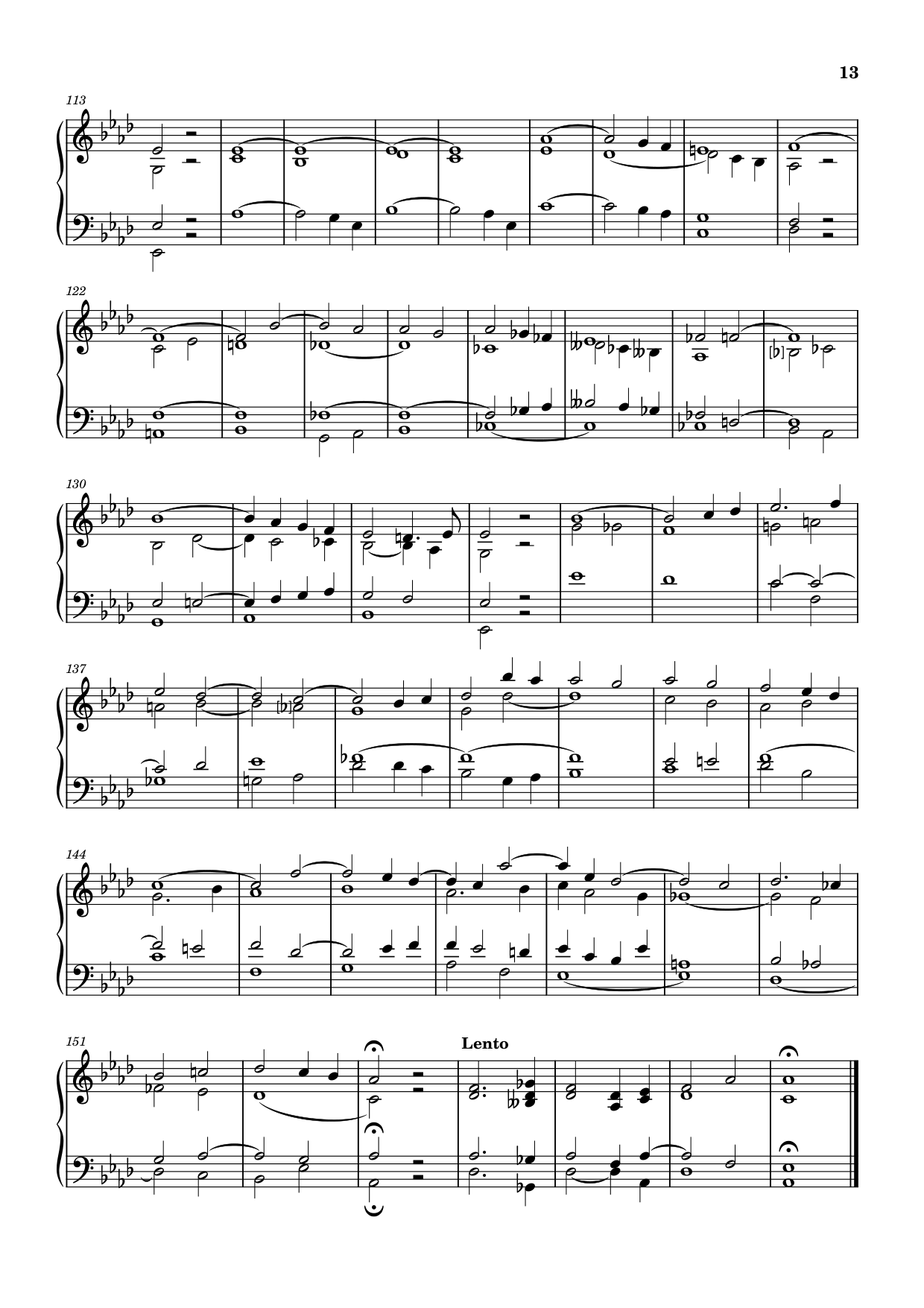 6 Morceaux, Op.38 [#939940].pdf