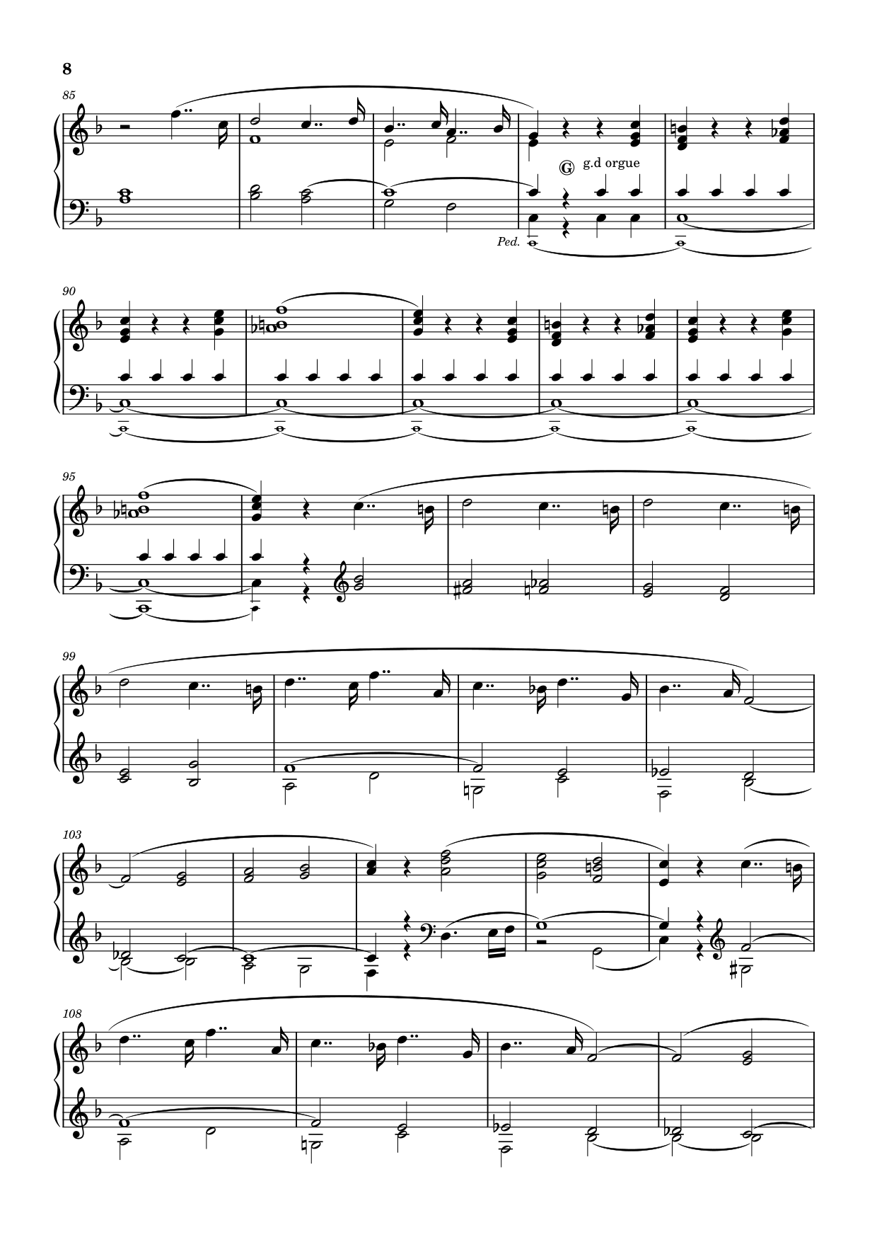 6 Morceaux [#923570].pdf