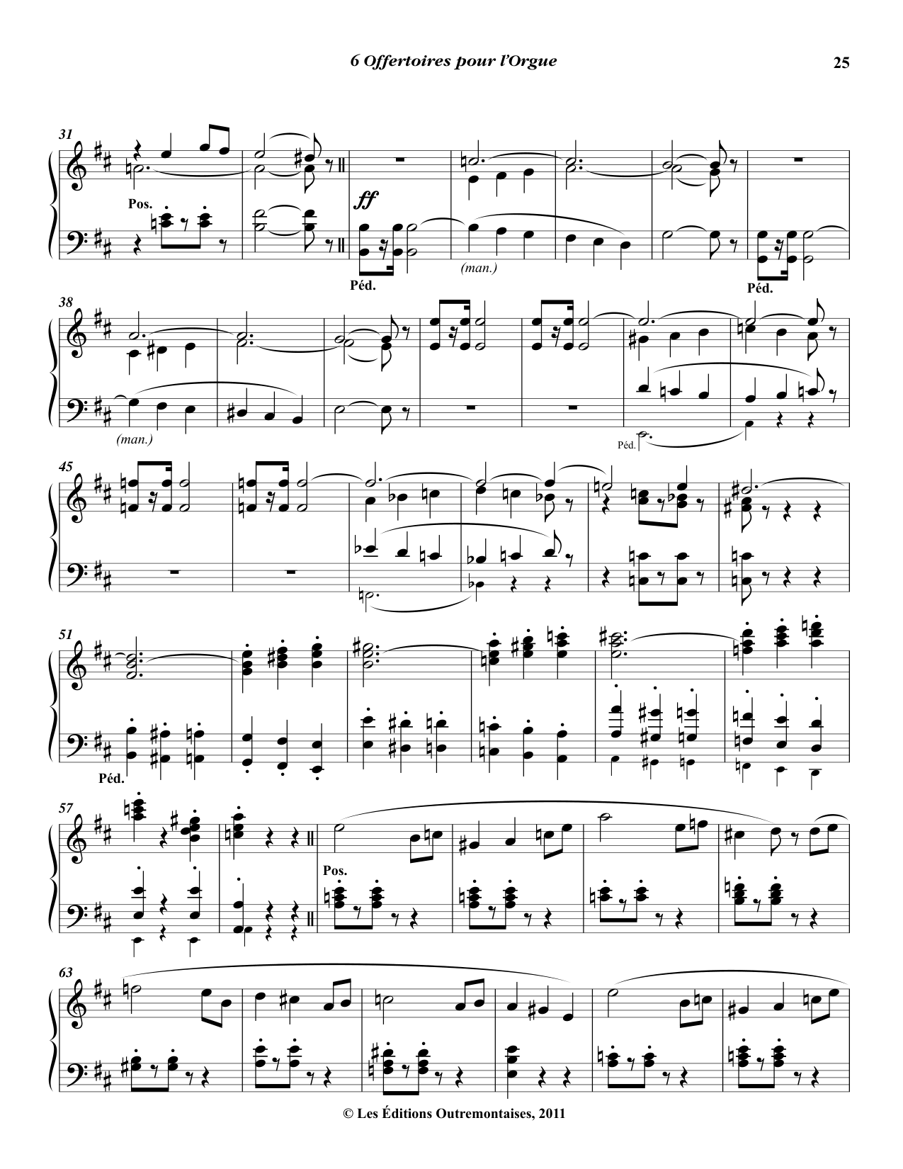 6 Offertoires, Op.34 [#865001].pdf