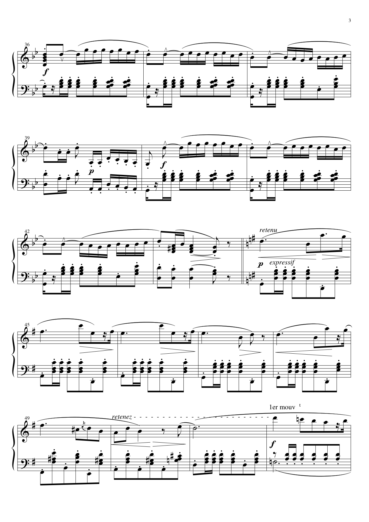 Boléro de concert, Op.166 [#594296].pdf