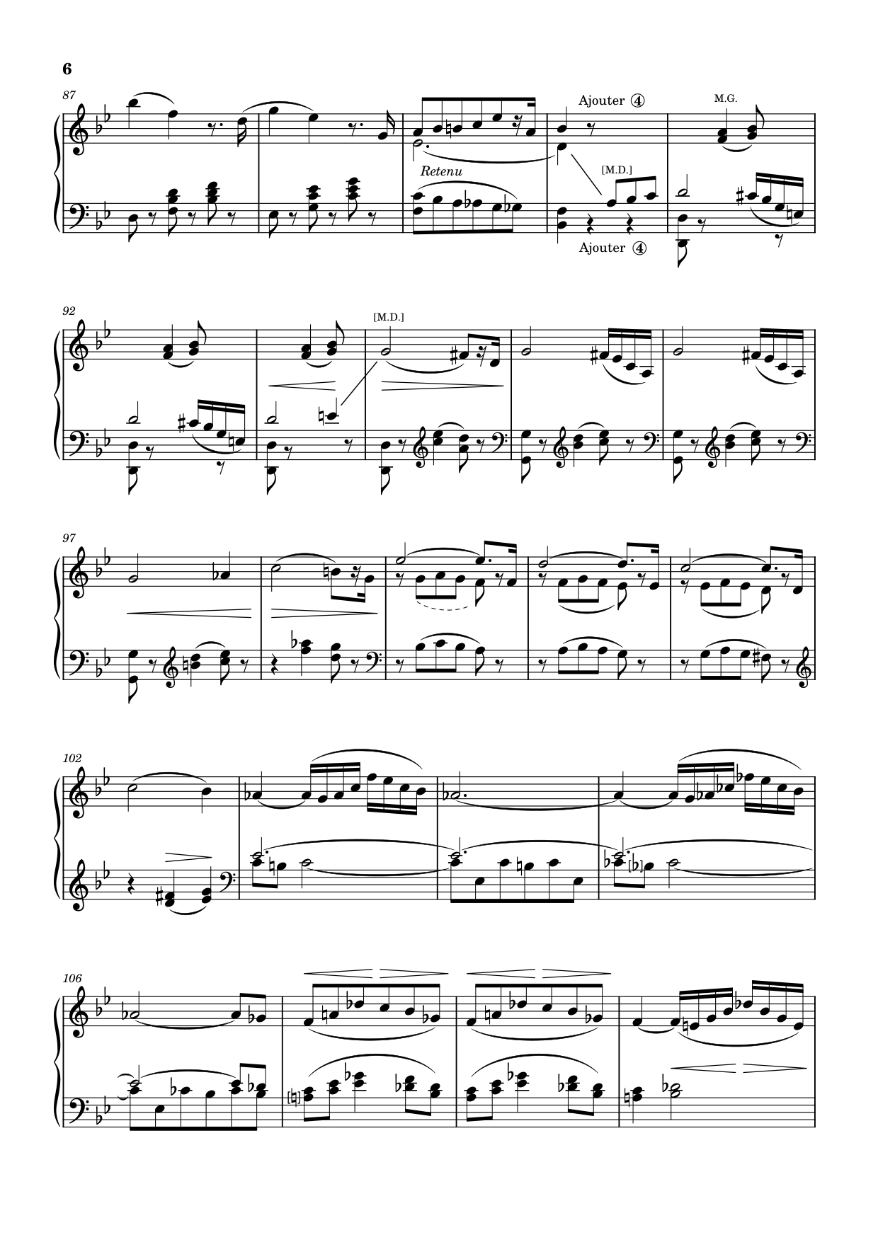 Elegie, Op.96 [#939924].pdf