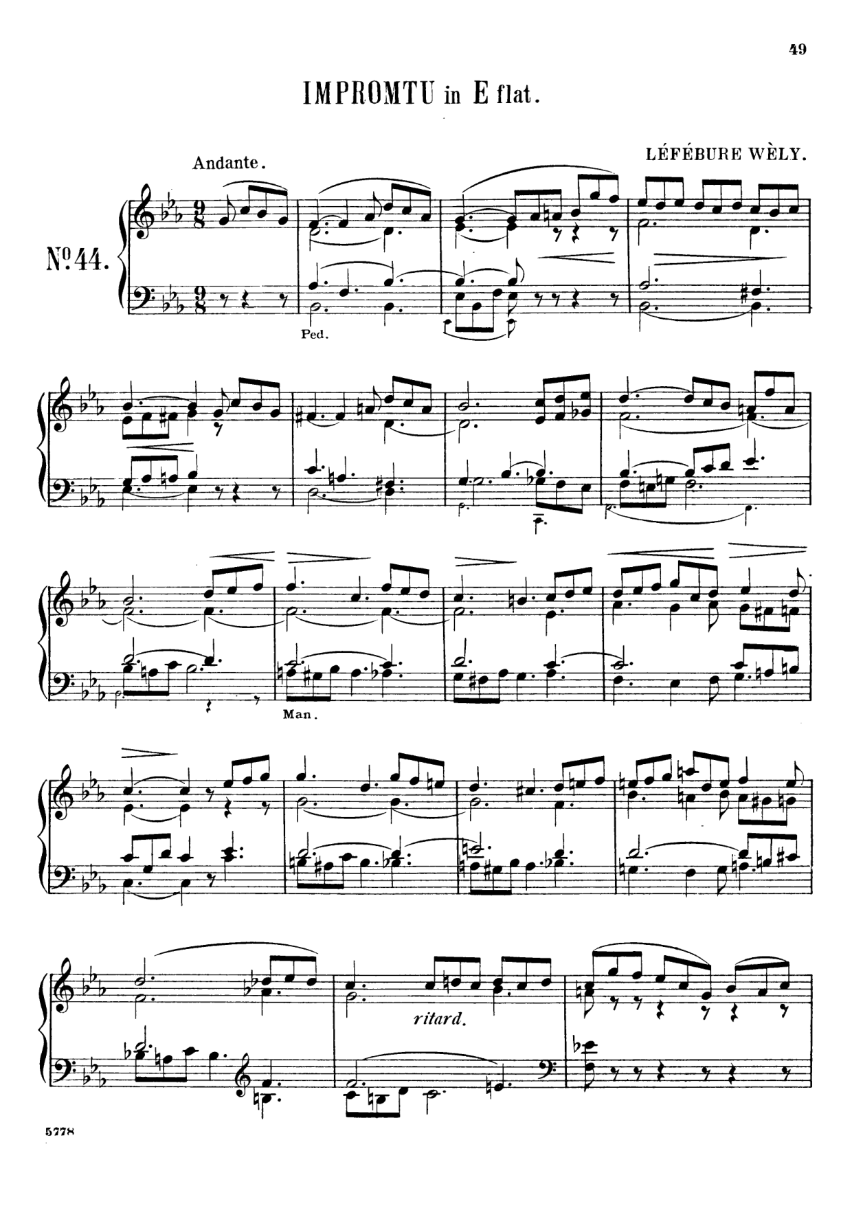 Impromptu [#206301].pdf