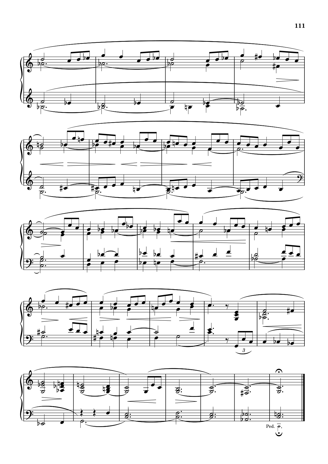 L'Office Catholique, Op.148 [#984324].pdf