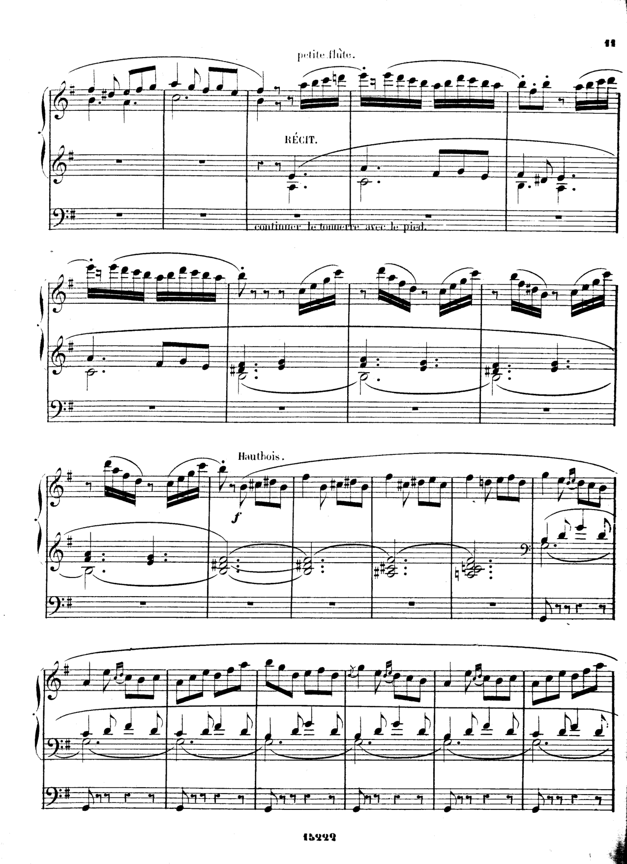 L'Organiste moderne [#17639].pdf