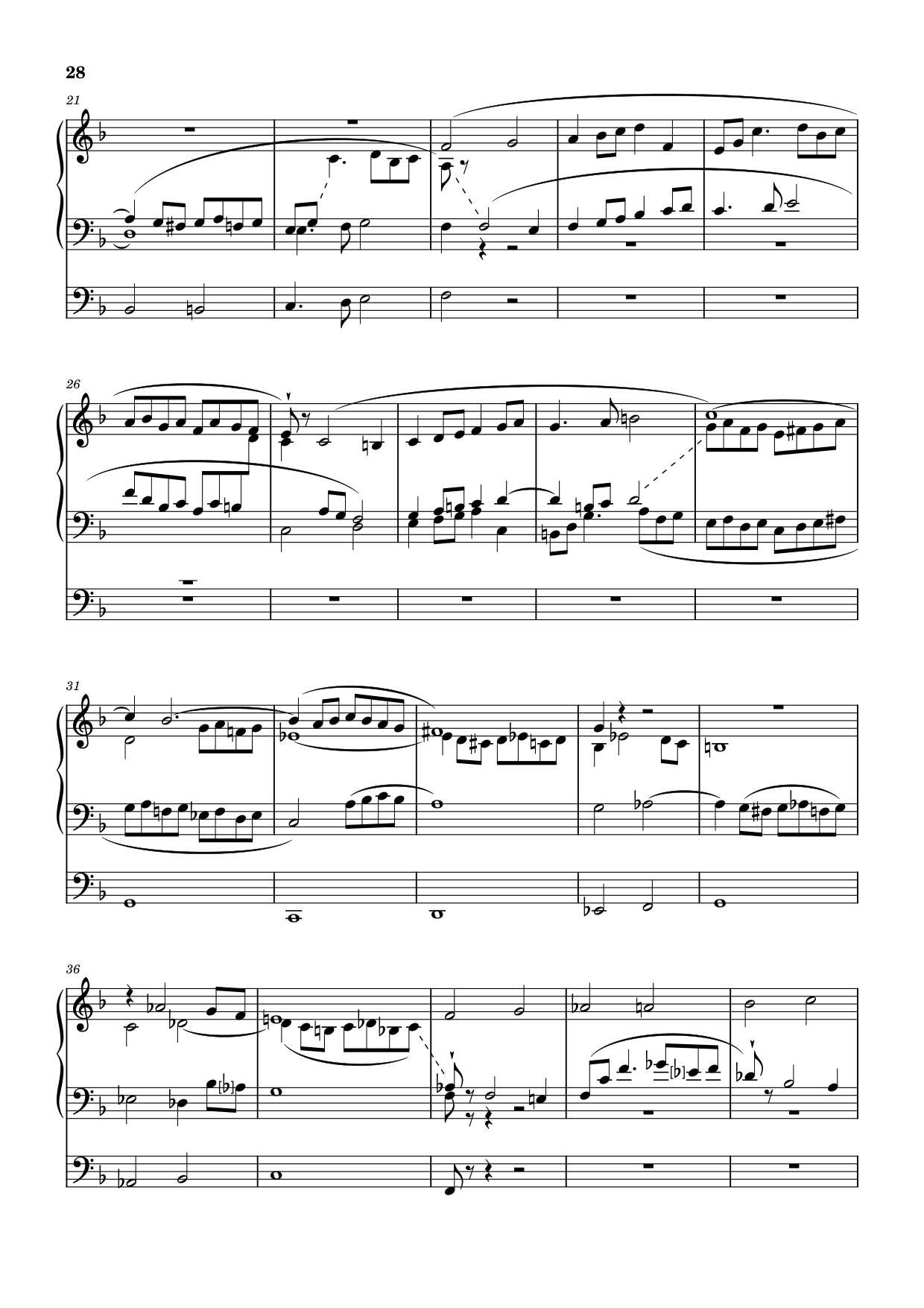 Méditations religieuses, Op.122 [#987144].pdf