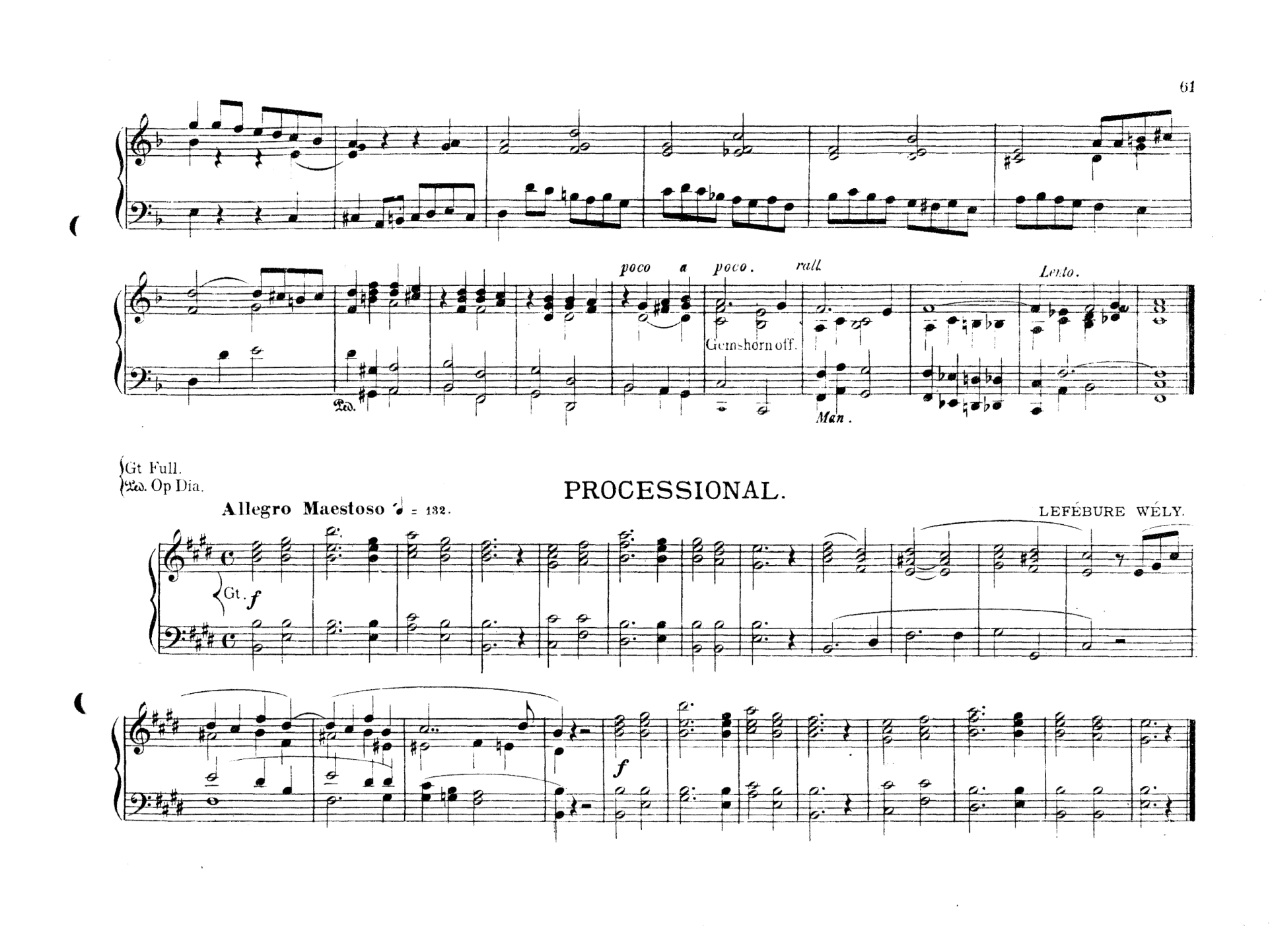 Marche pour procession [#274361].pdf