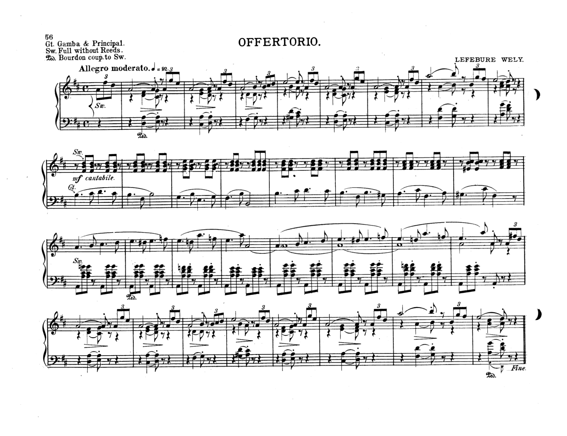 Offertory in D major [#274619].pdf