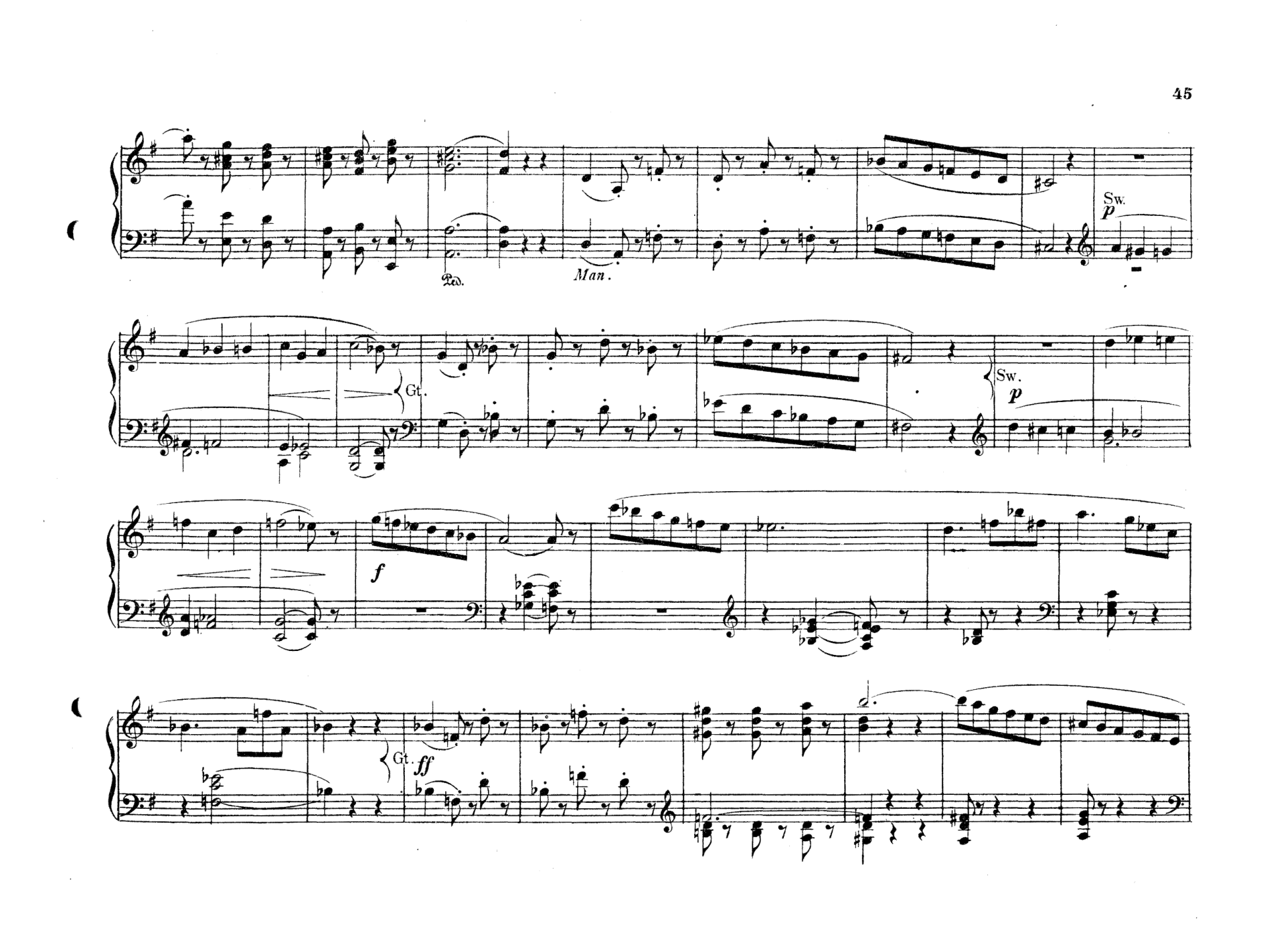 Offertory in G major [#274258].pdf