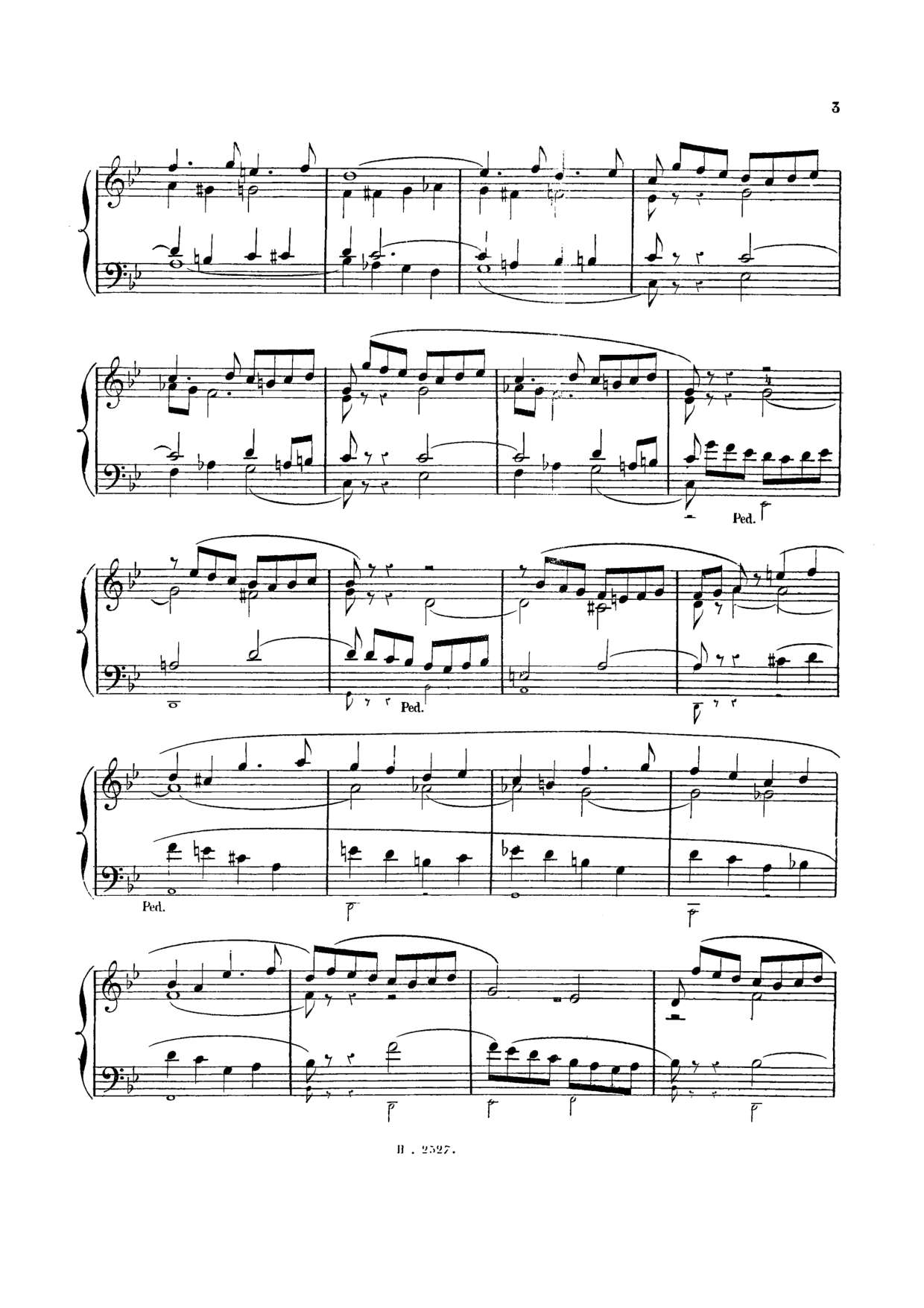 Offertory in G minor [#197560].pdf