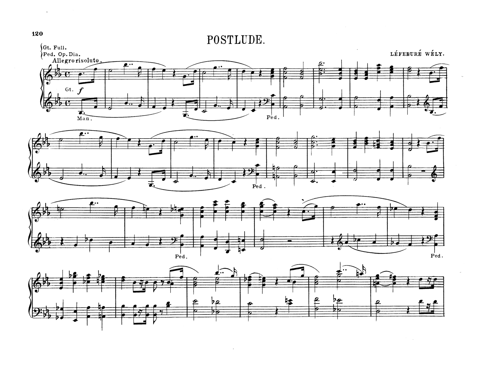 Postlude in E-flat major [#274818].pdf