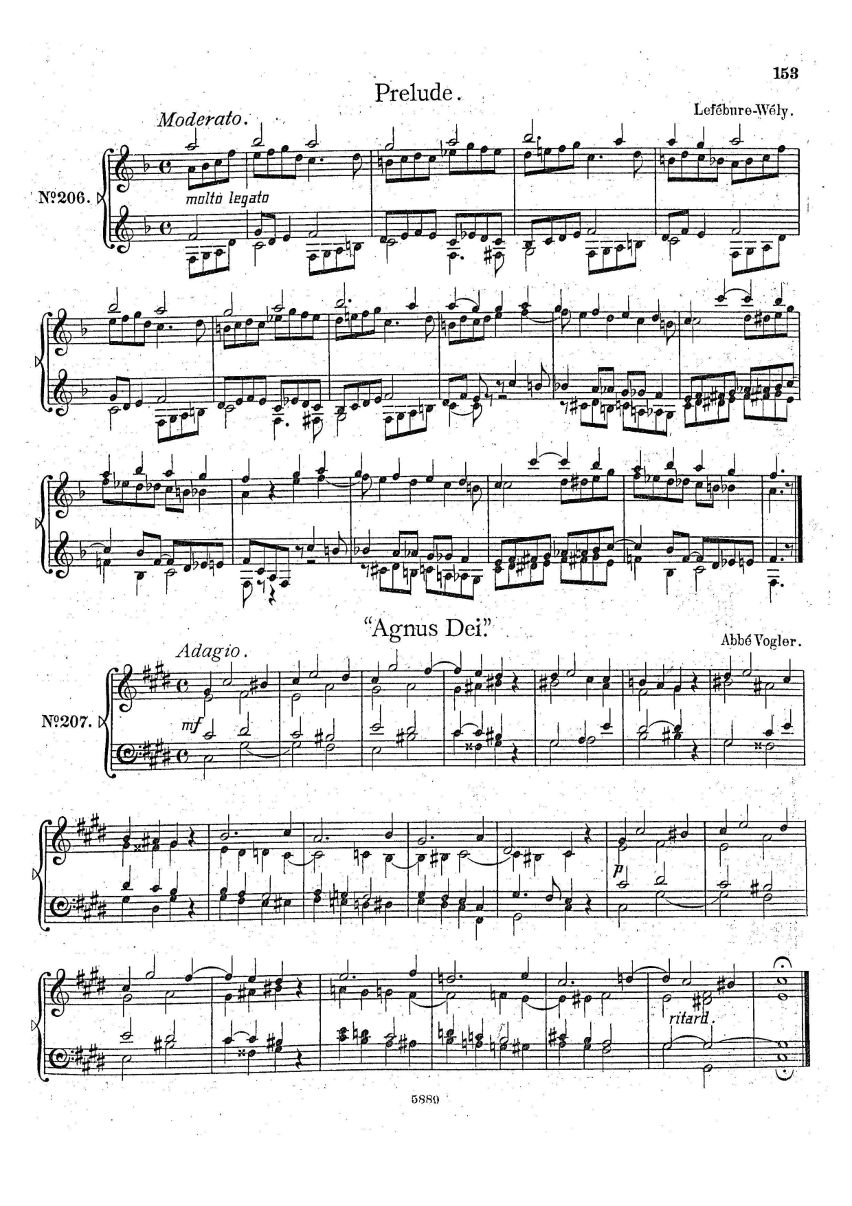 Prélude en F major [#347992].pdf