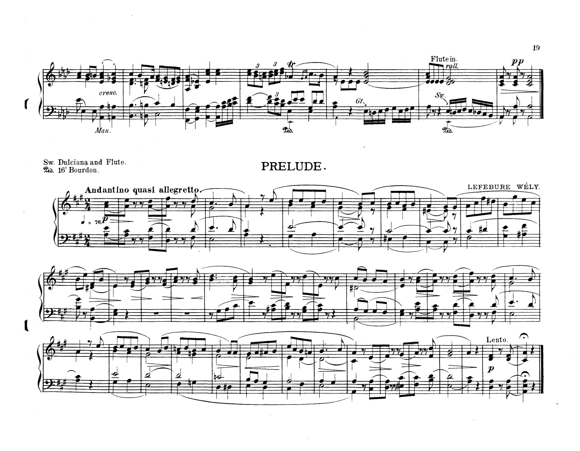 Prelude in A major [#274374].pdf