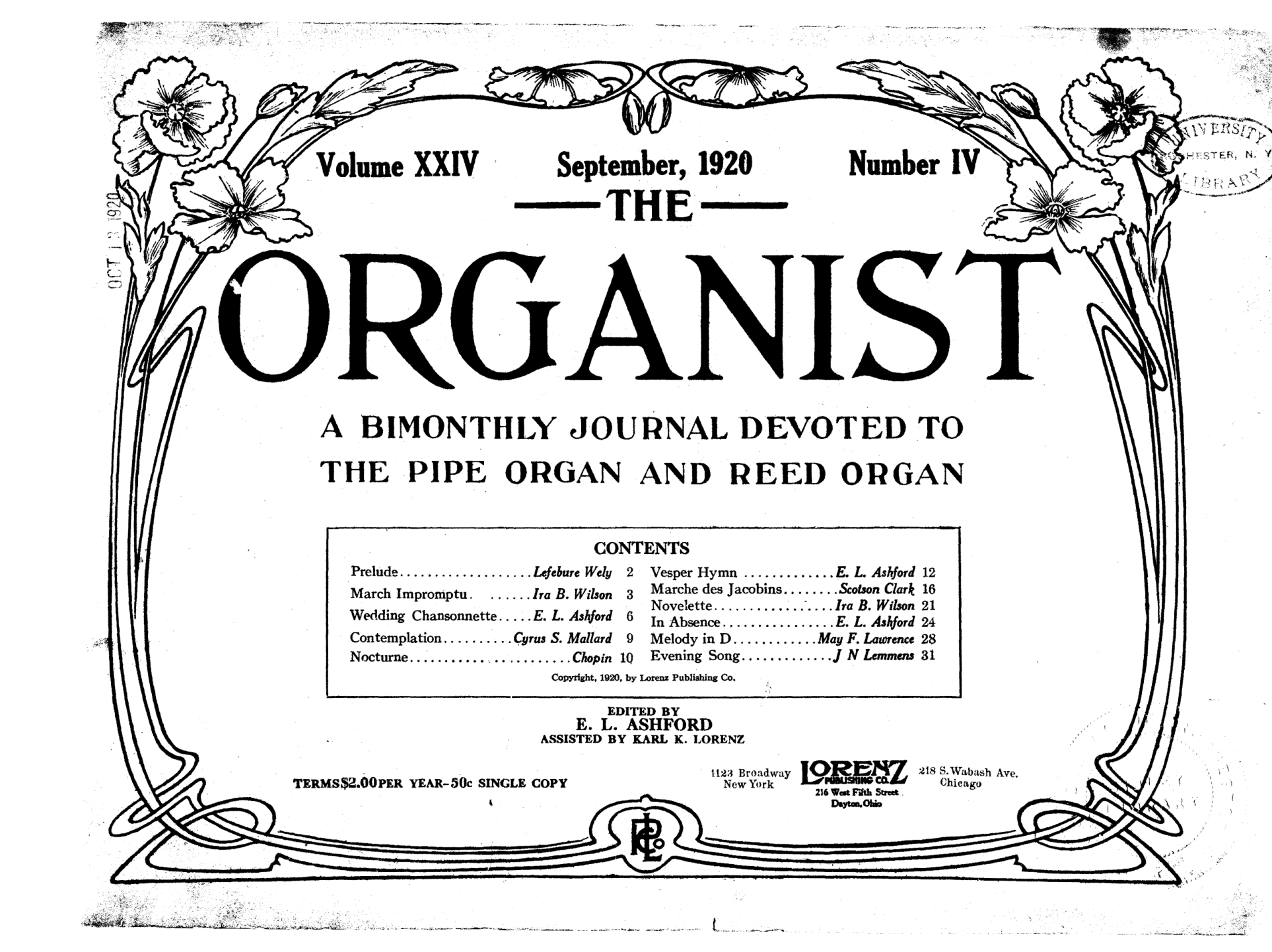 Prelude in E major [#274825].pdf