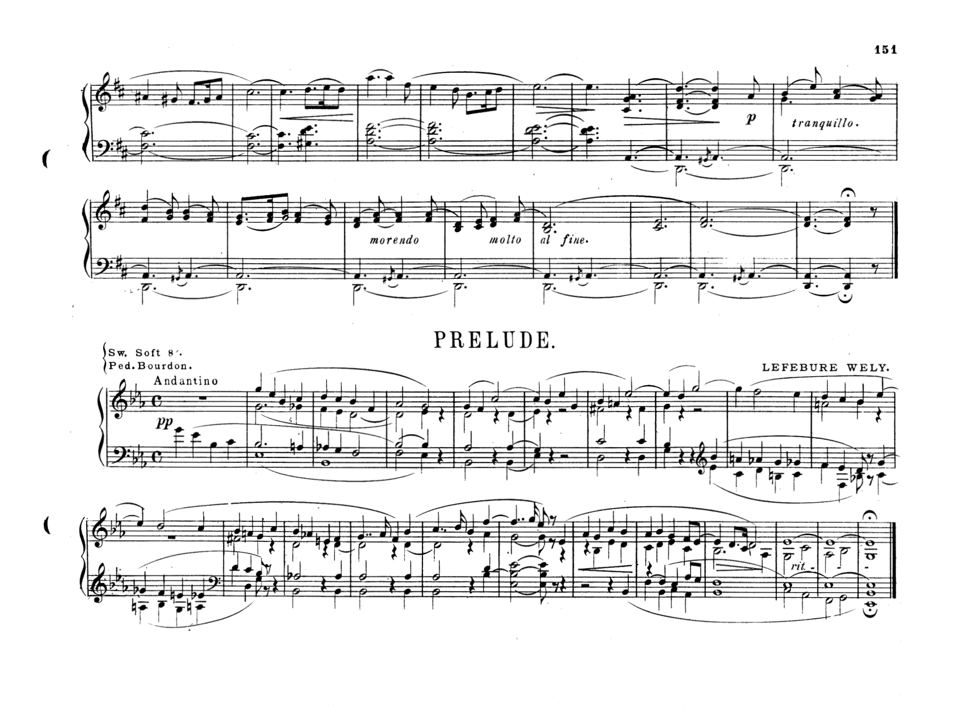 Prelude in E-flat major [#274753].pdf