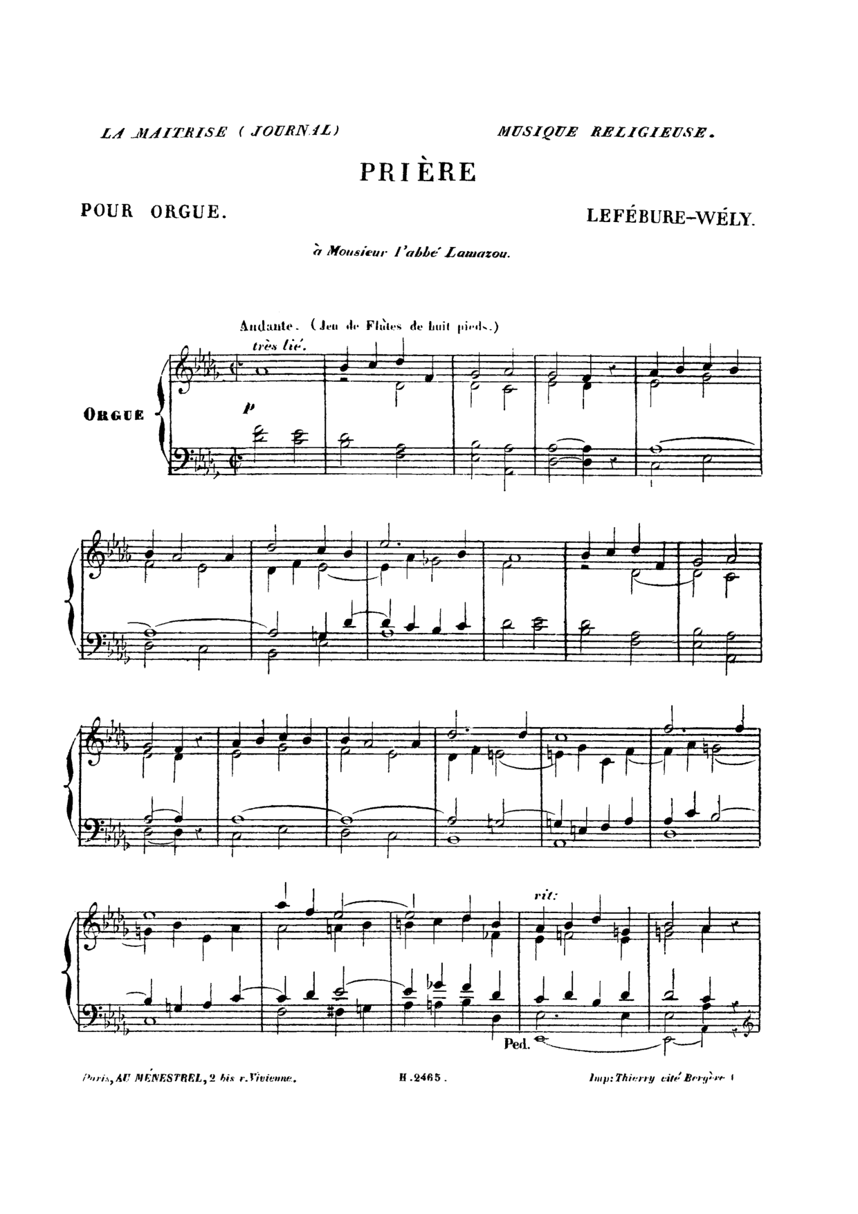 Prière in D-flat major [#197715].pdf
