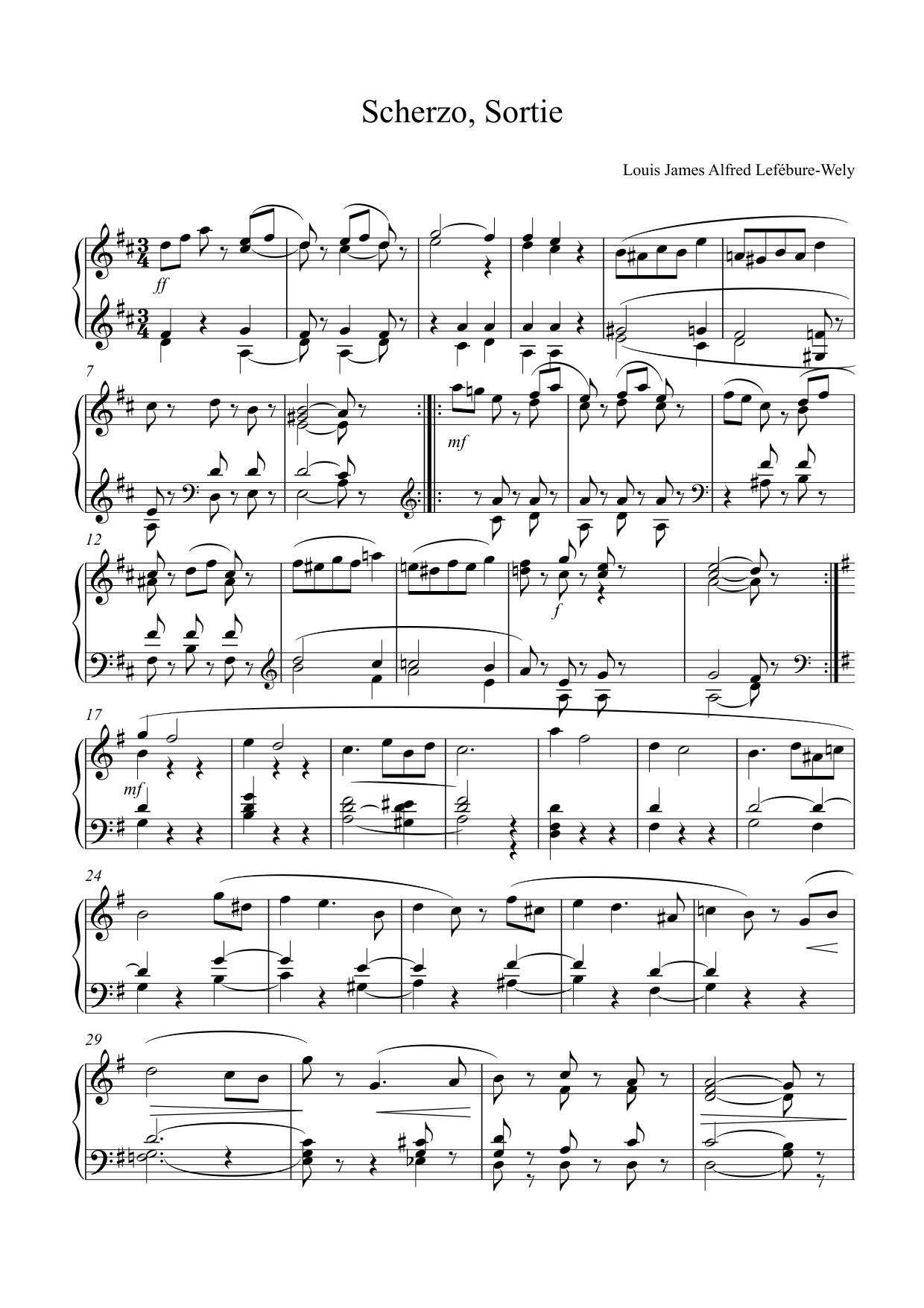 Scherzo, Sortie [#383088].pdf