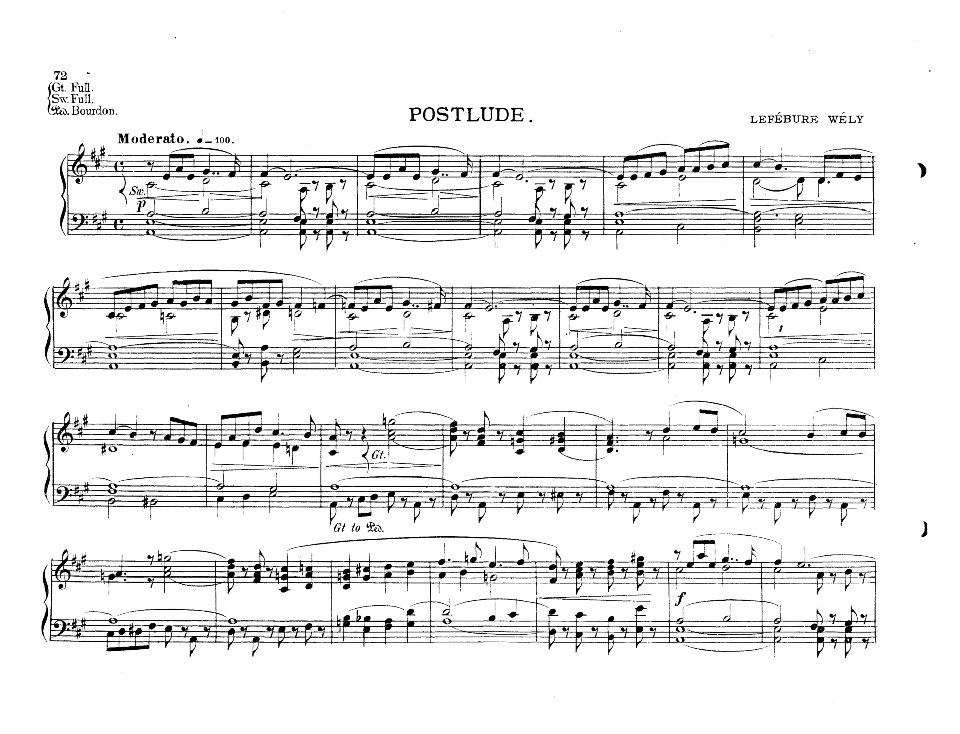 Sortie in A major [#274366].pdf