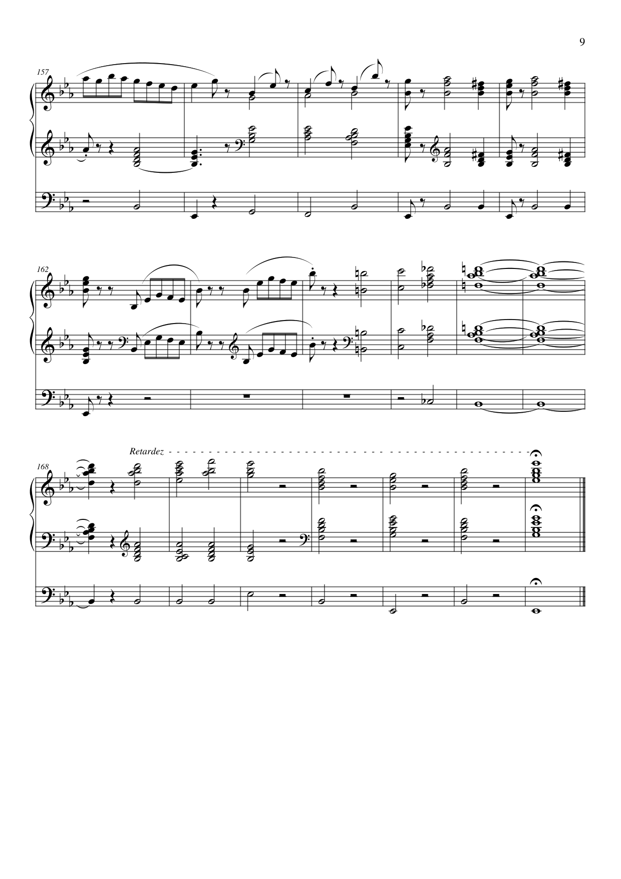 Sortie in E-flat major [#594300].pdf