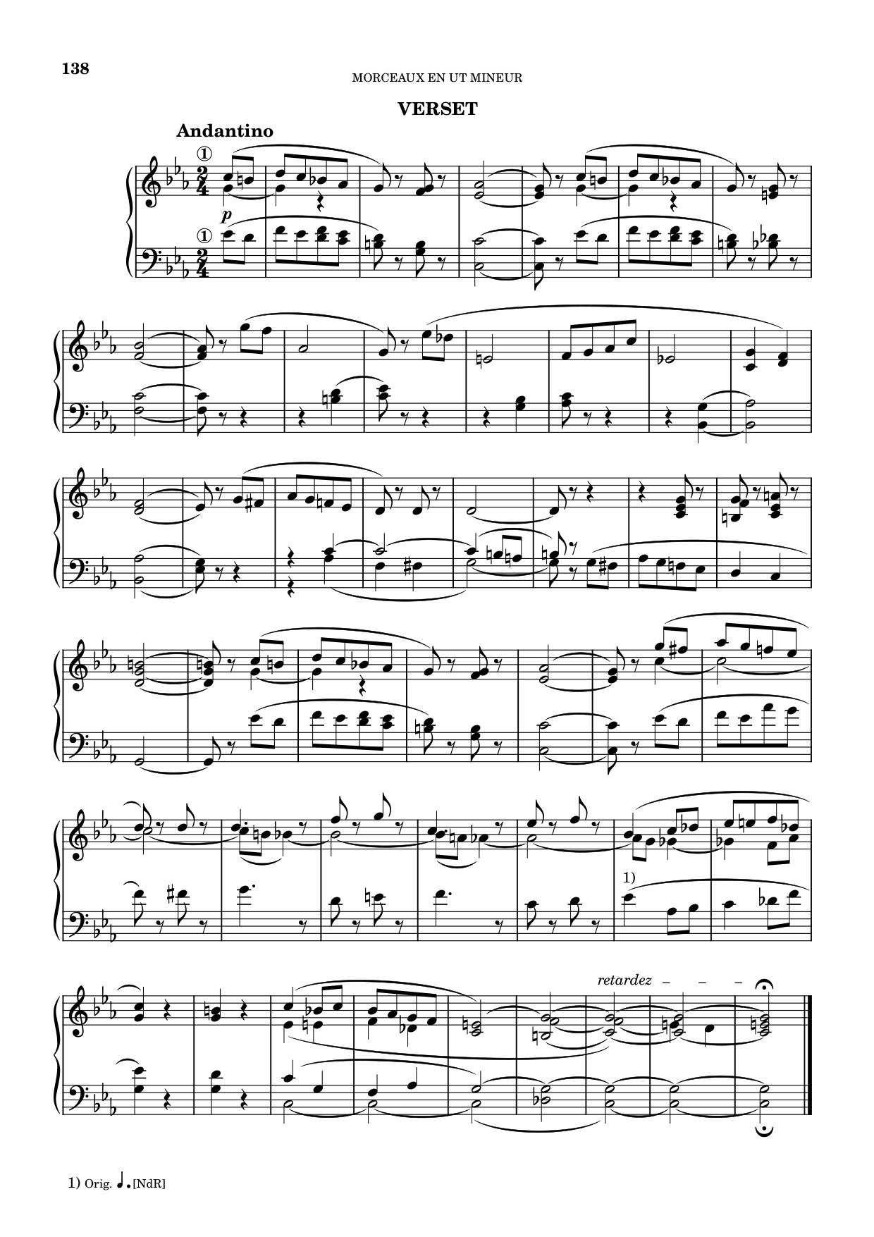 Vade-mecum de l organiste, Op.187 [#987149].pdf