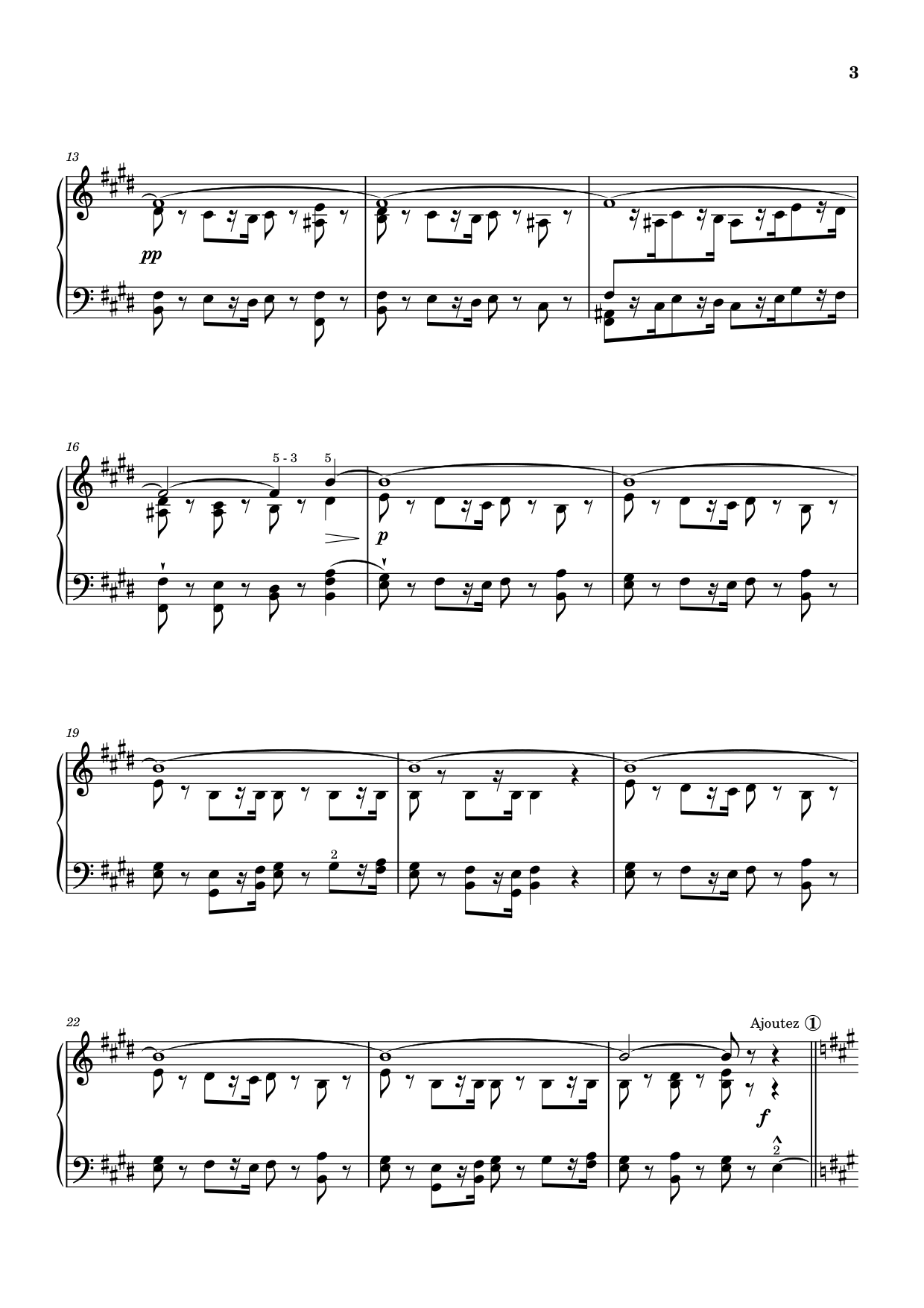 Veilleurs de Nuit, Op.95bis [#939941].pdf