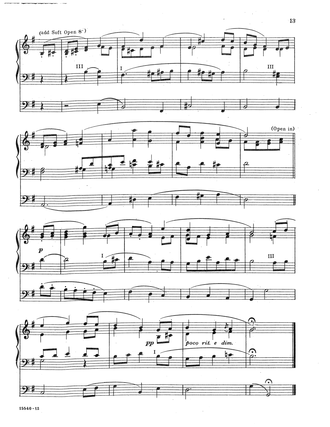 6 Picture Scenes, Op.134 [#879591].pdf