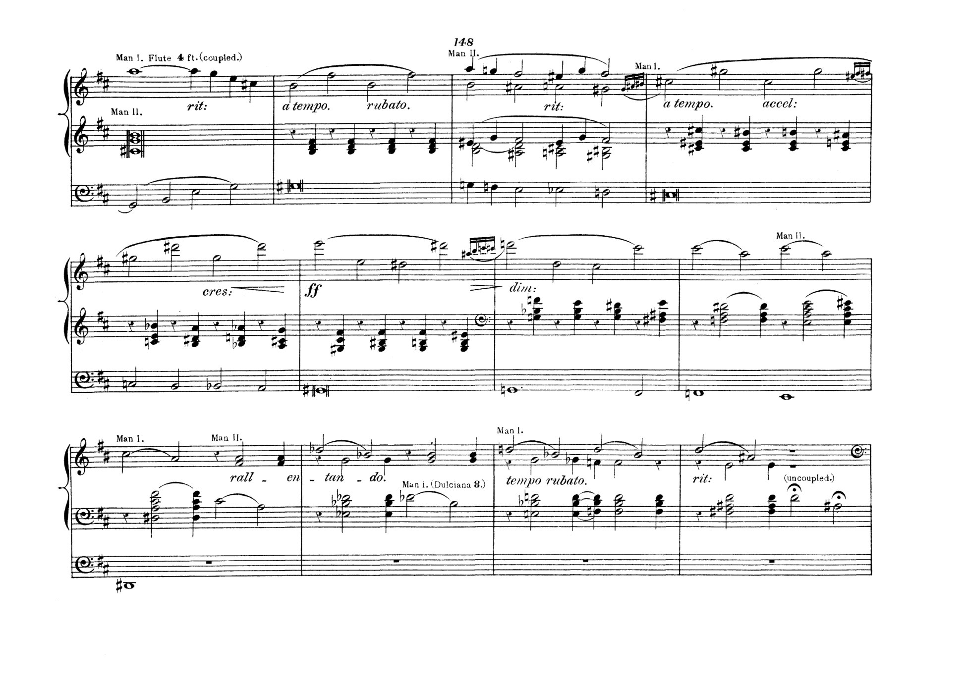 Allegretto, WoO 10 [#386947].pdf