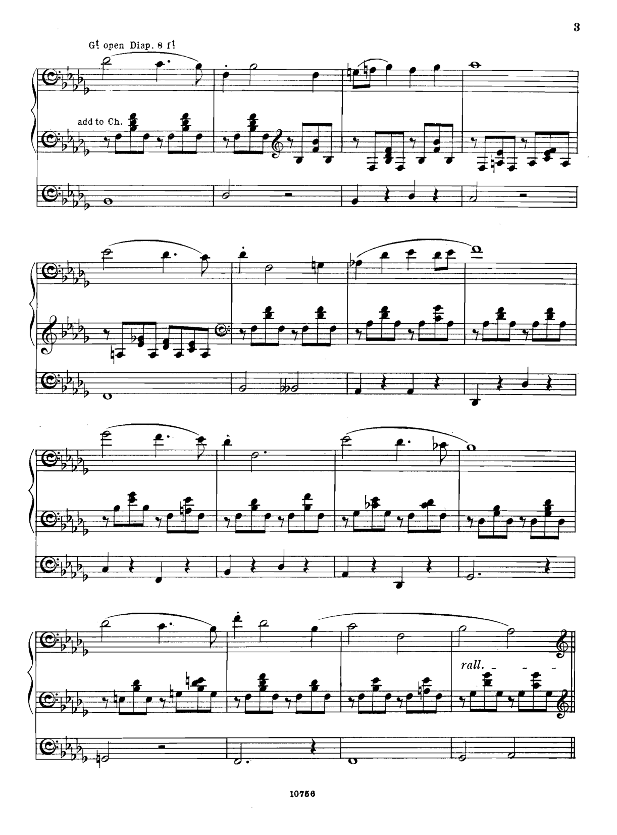 Andantino in D-flat major, WoO 1 [#46292].pdf