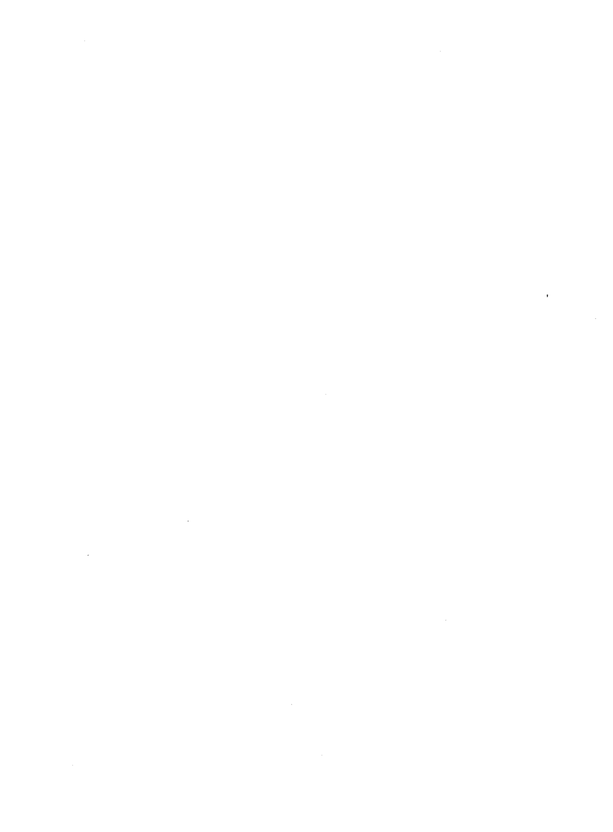 Arcadian Idyll, Op.52 [#46296].pdf