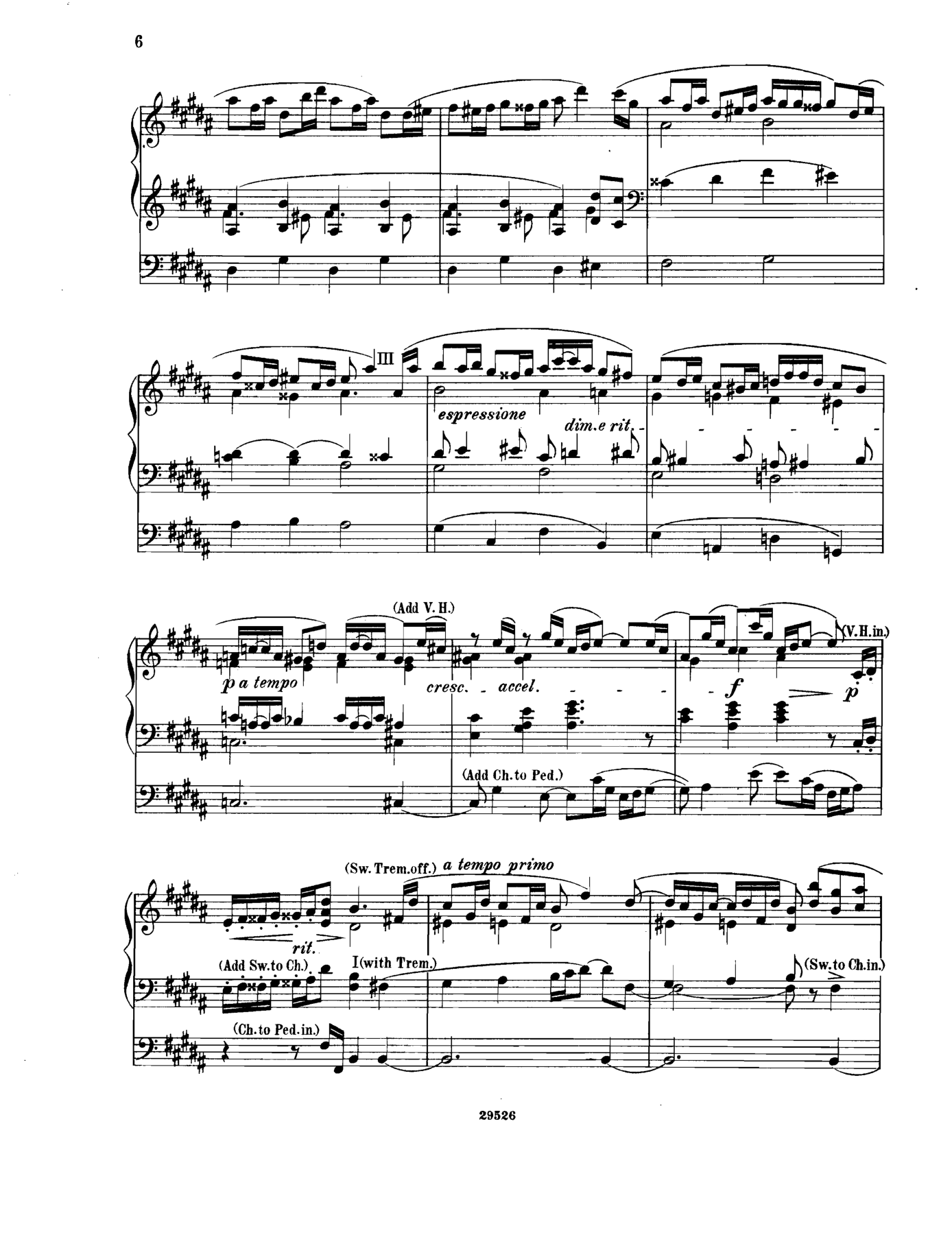 Bell Scherzo, Op.89 [#46293].pdf