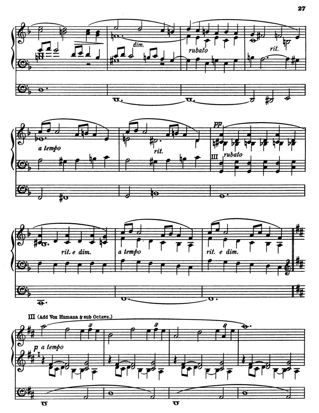 Berceuse, WoO 15 [#385113].pdf