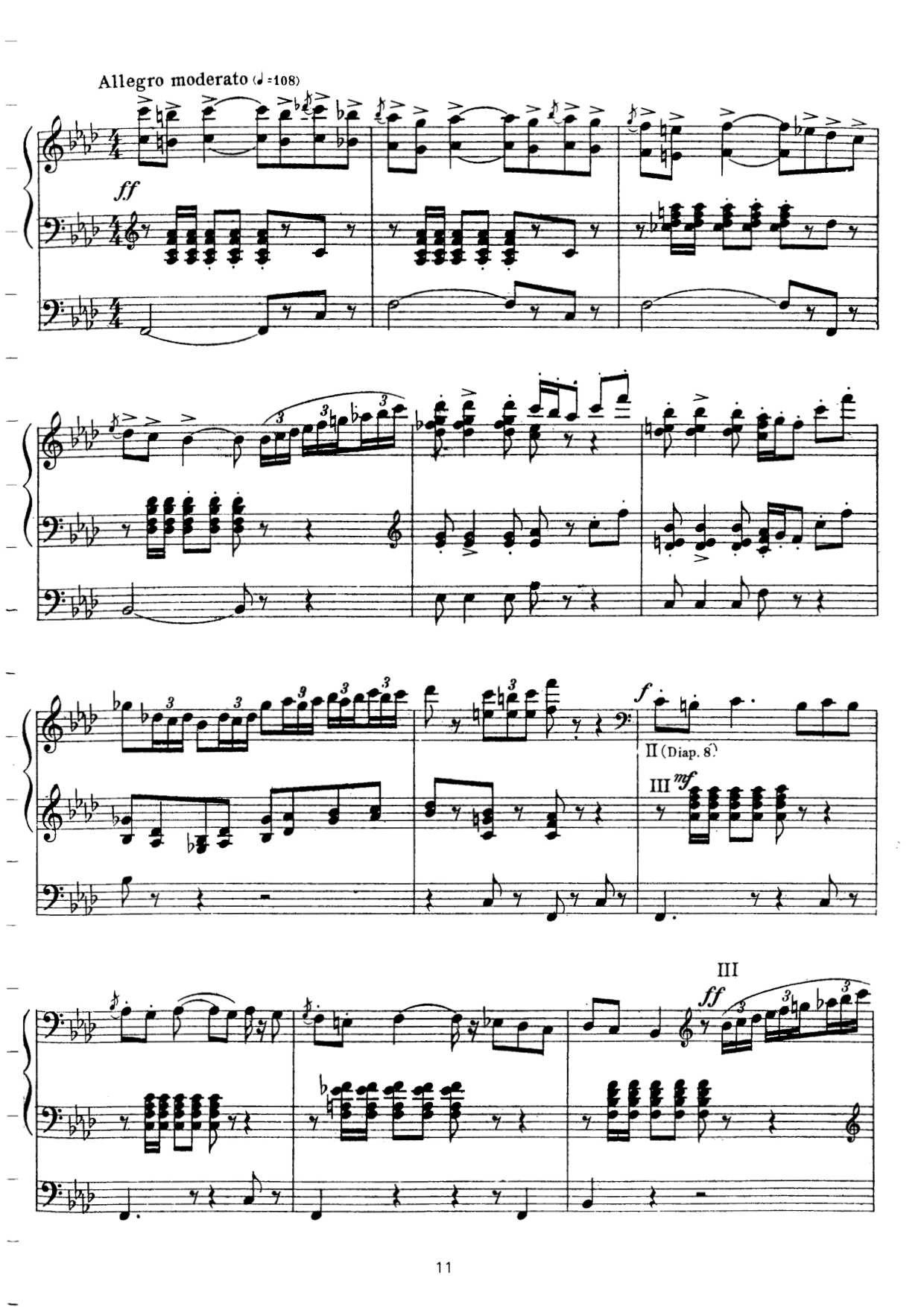 Carmen Fantasy [#420989].pdf