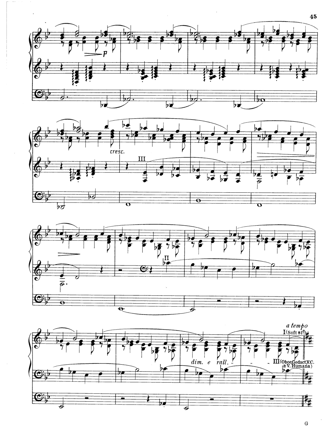 Chant sans paroles, WoO 16 [#386948].pdf