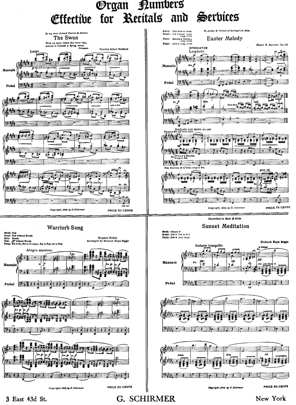 Clair de lune, Op.104 [#46307].pdf