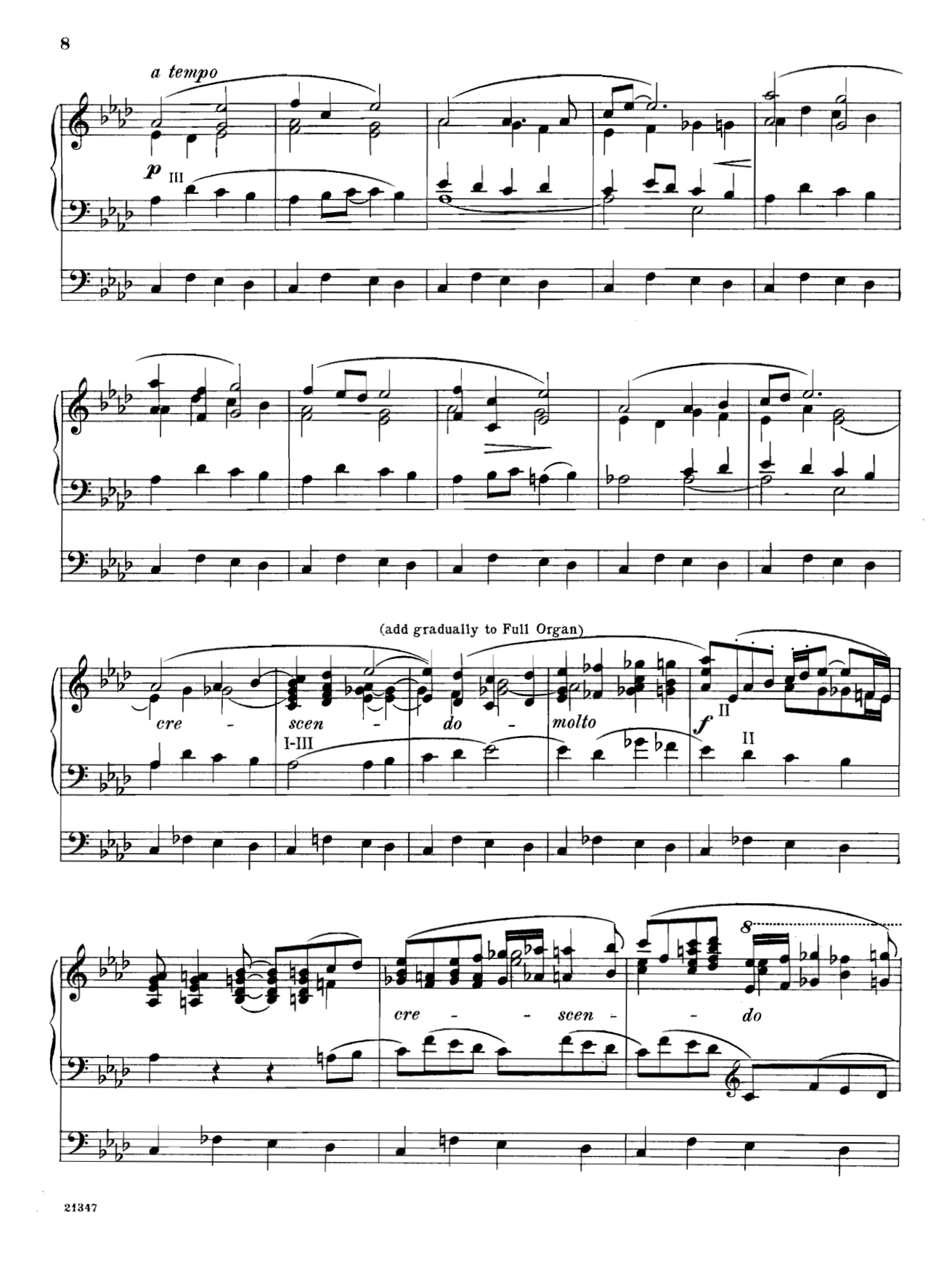 Cloches sonores, Op.63 [#46303].pdf