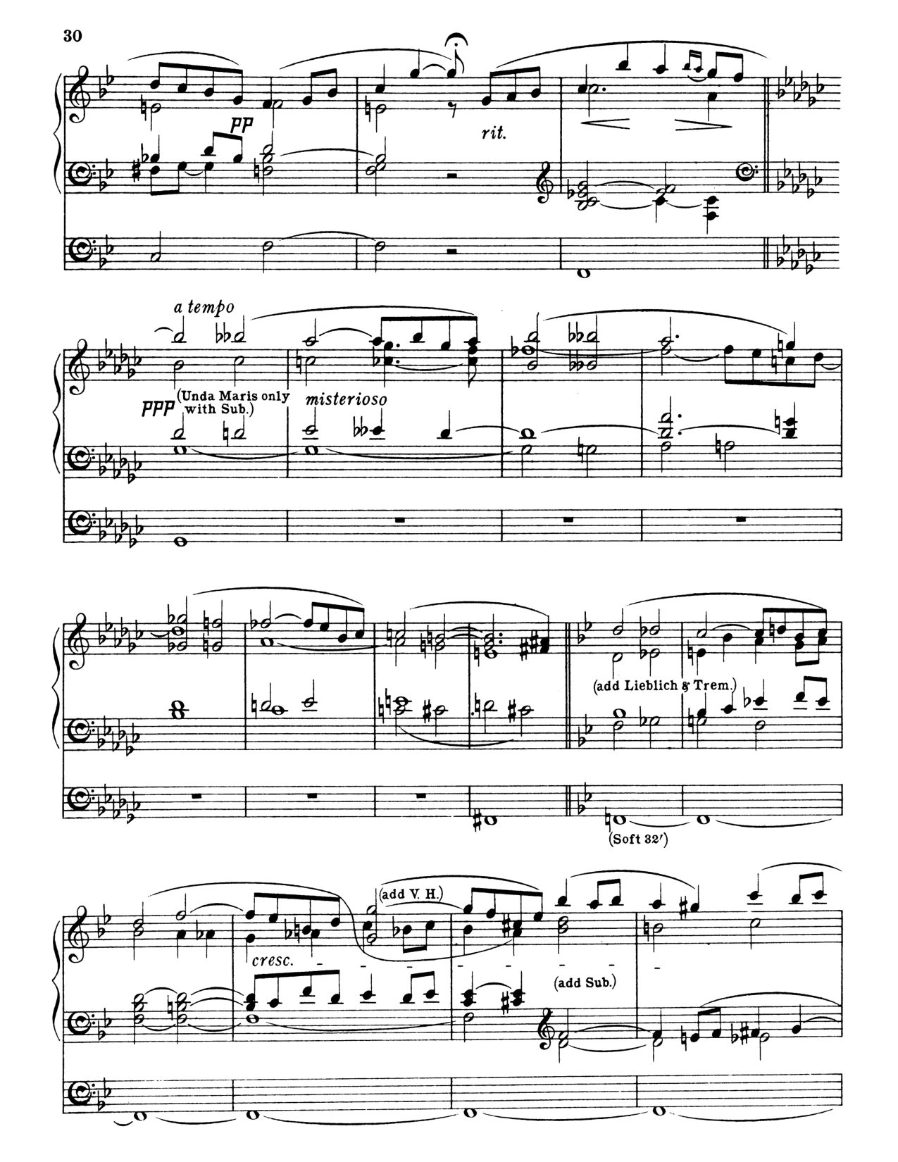 Communion, Op.68 [#398315].pdf