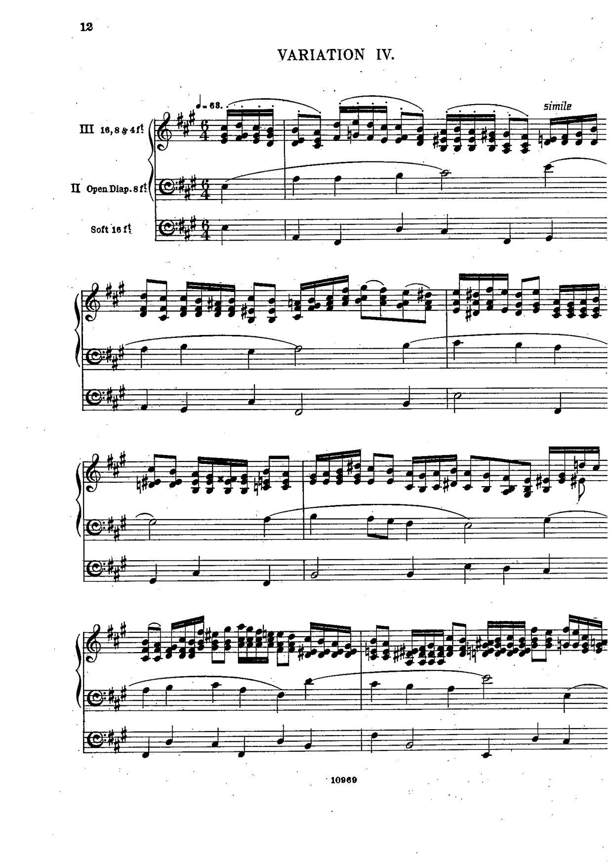 Concert Fantasia on the Tune 'Hanover', Op.4 [#323482].pdf