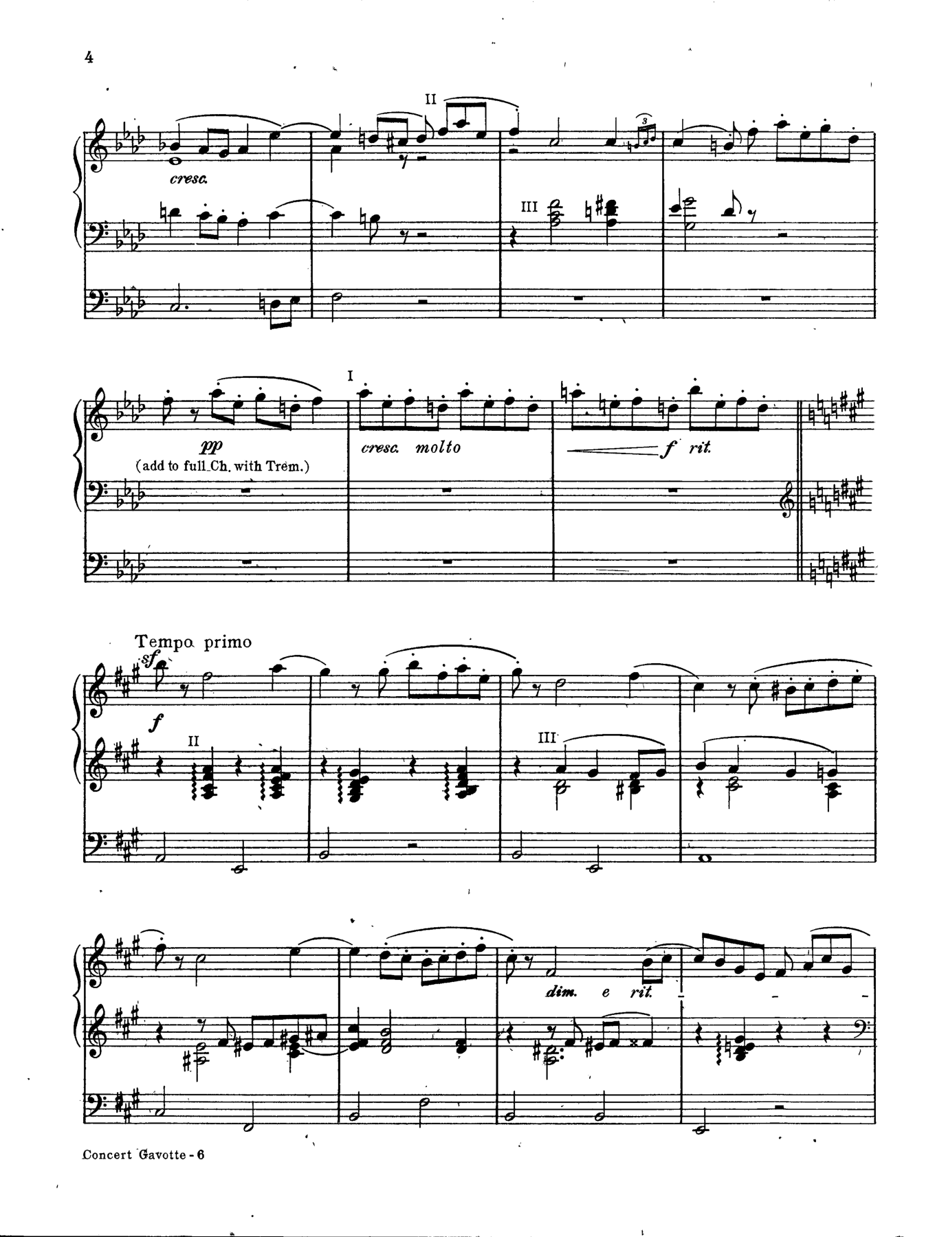 Concert Gavotte, Op.121 [#787090].pdf