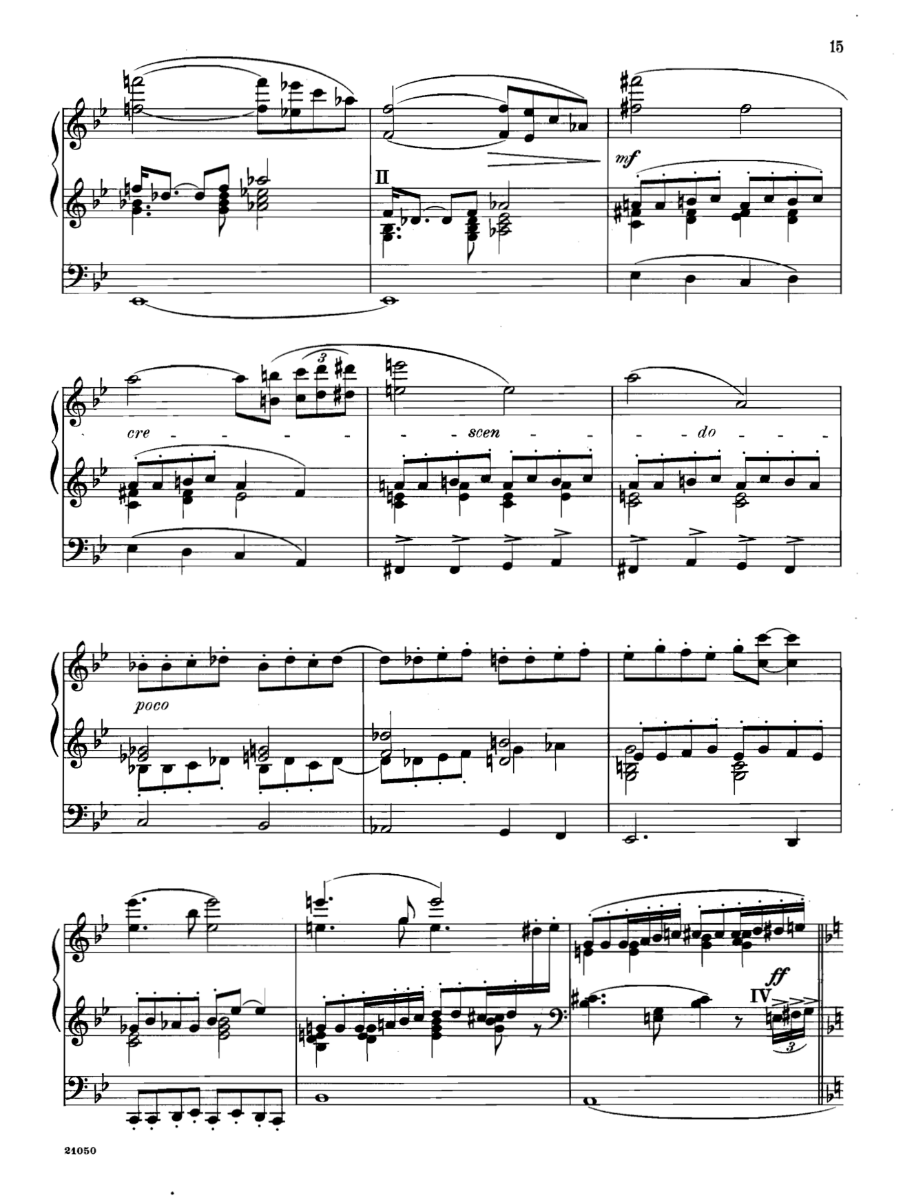 From the West, Op.60 [#183475].pdf